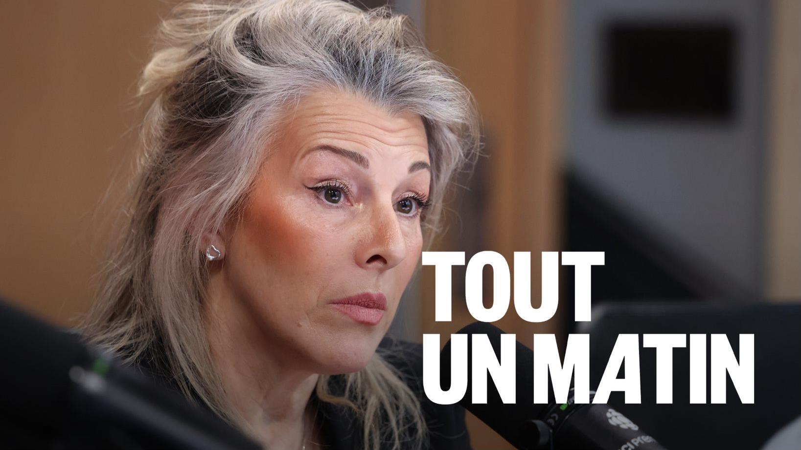 Cancer agressif : des délais excessifs mettent sa vie à risque