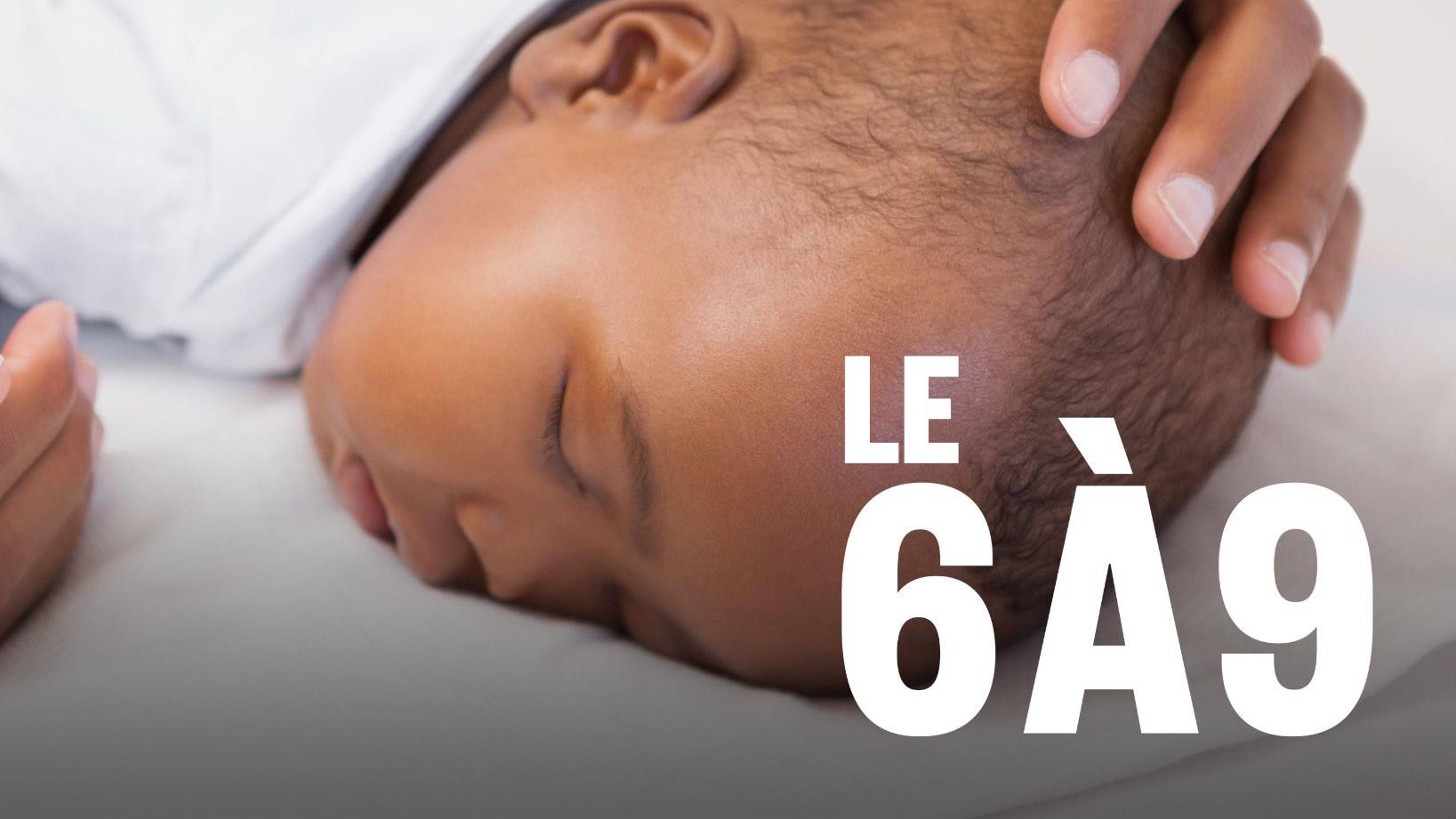 La santé des personnes immigrantes au cœur d’une table ronde à Winnipeg