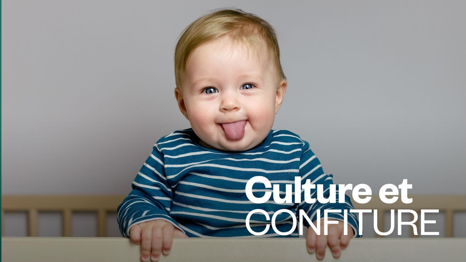 Nouveaux parents: entre émerveillement et épuisement?