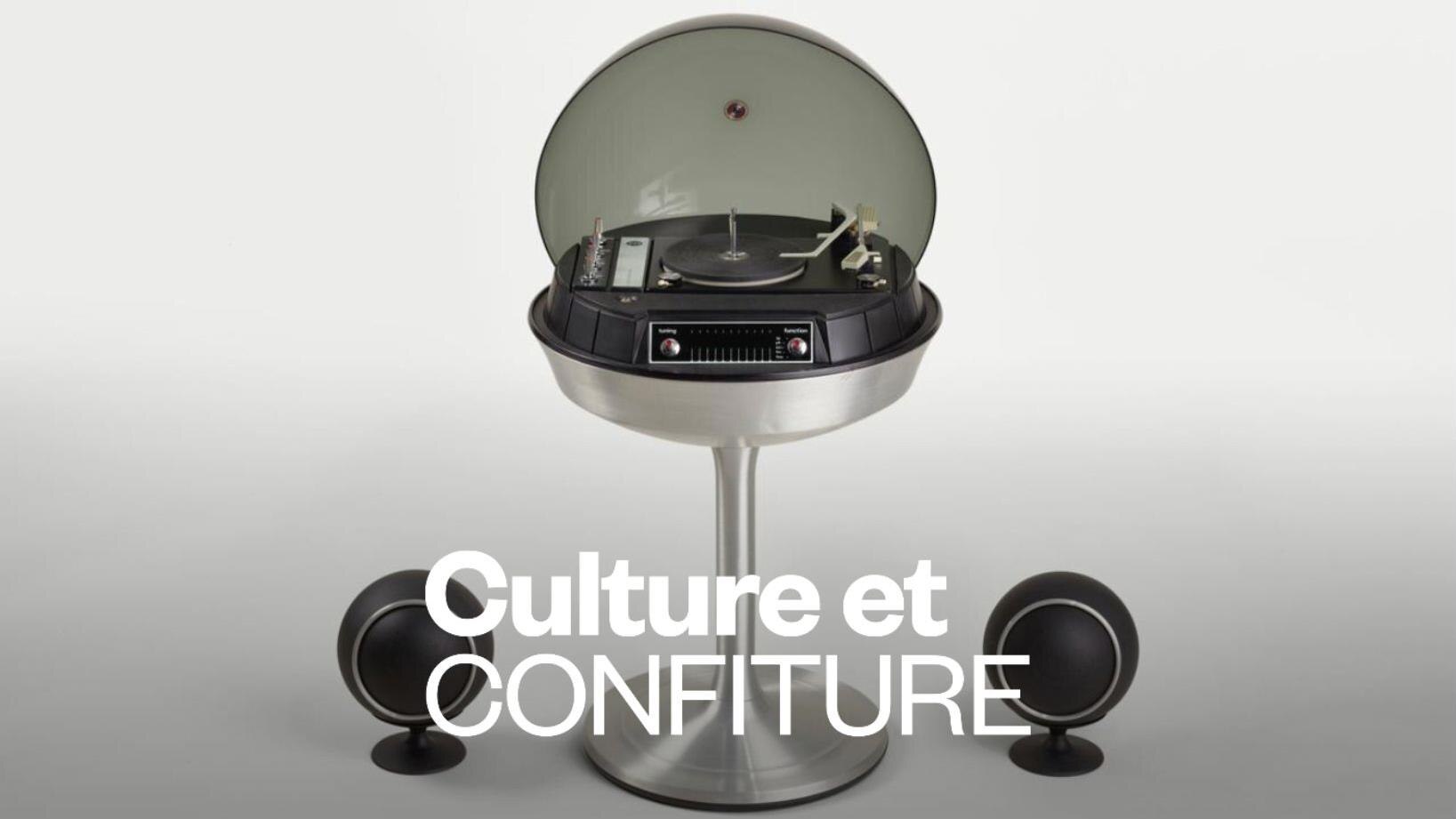 Comment écoutez-vous votre musique ?