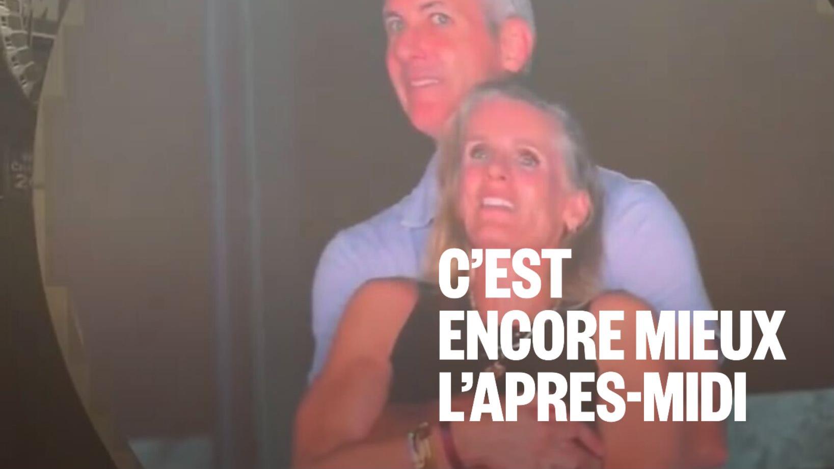 Les meilleurs mèmes et tendances de 2025