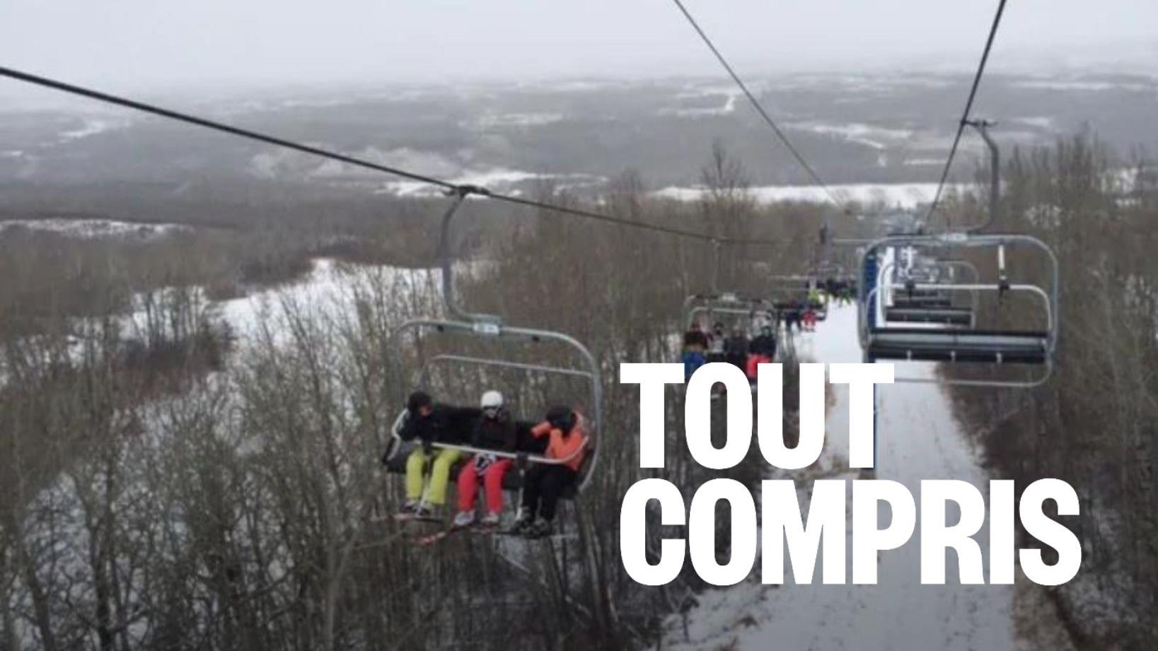 Promouvoir la collaboration intergénérationnelle