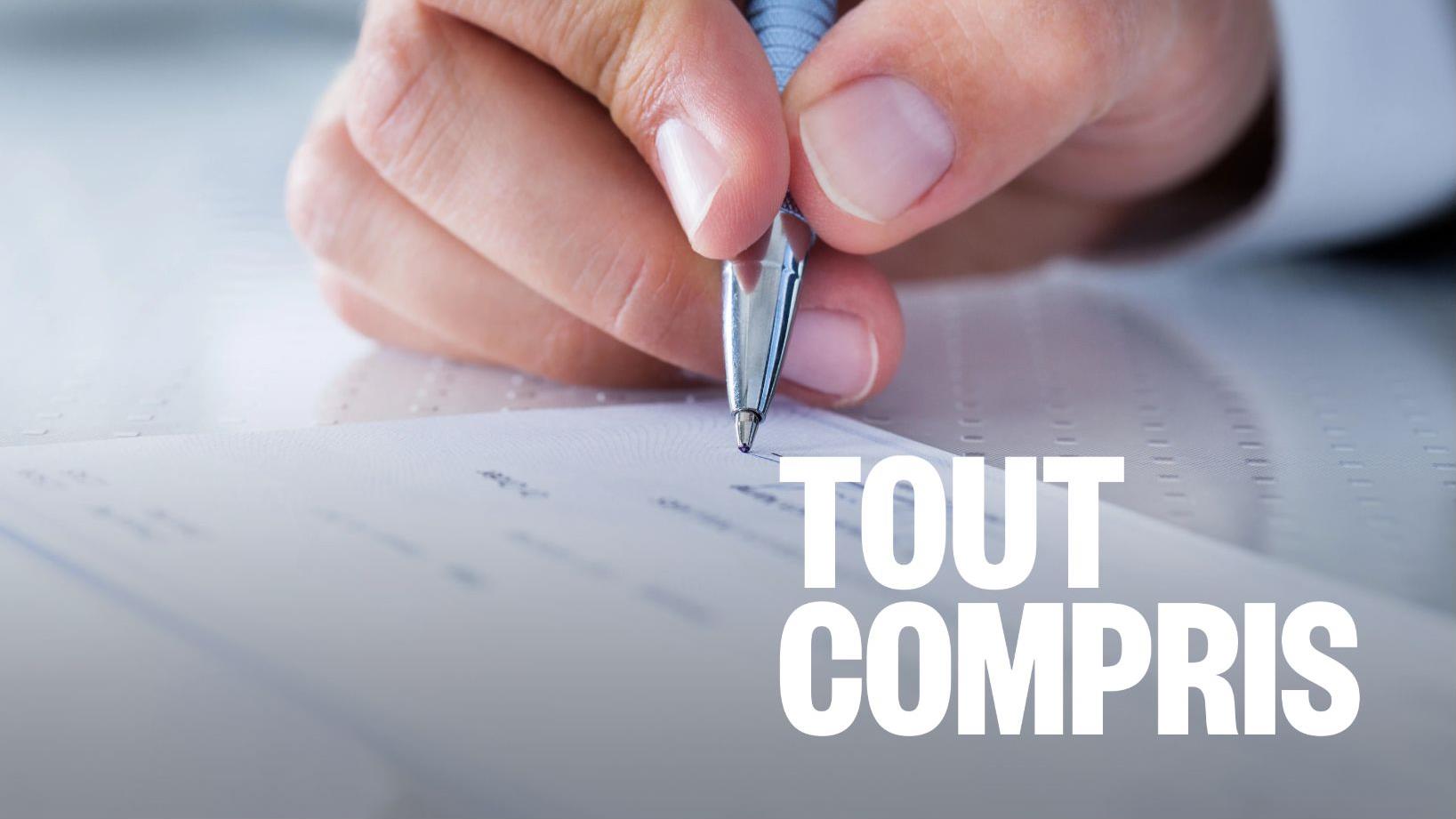 Francothon 2026: J’investis dans l’avenir, je donne aujourd’hui.