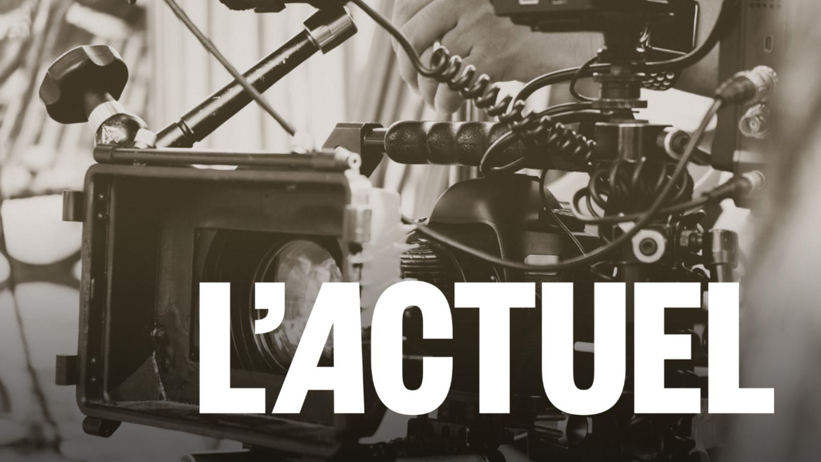 19 longs métrages francophones seront présentés lors du Cinémental 2025