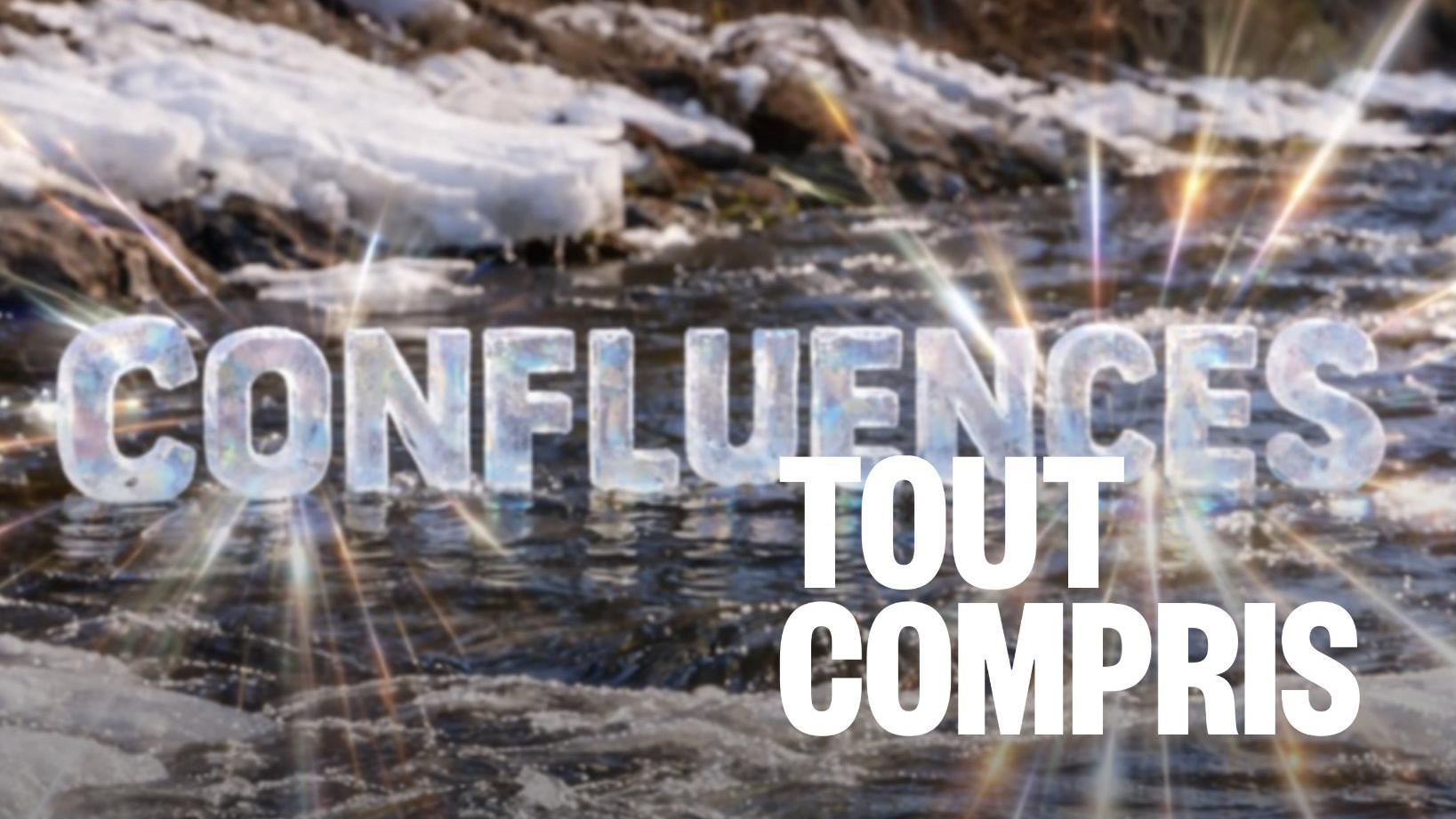 Projet Confluences : L’appel aux artistes fransaskois est lancé!