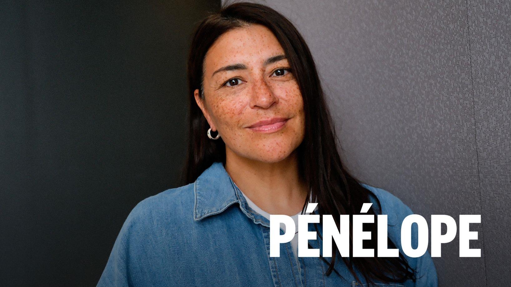 Entrevue avec Élisapie : Le documentaire Hudson Babies