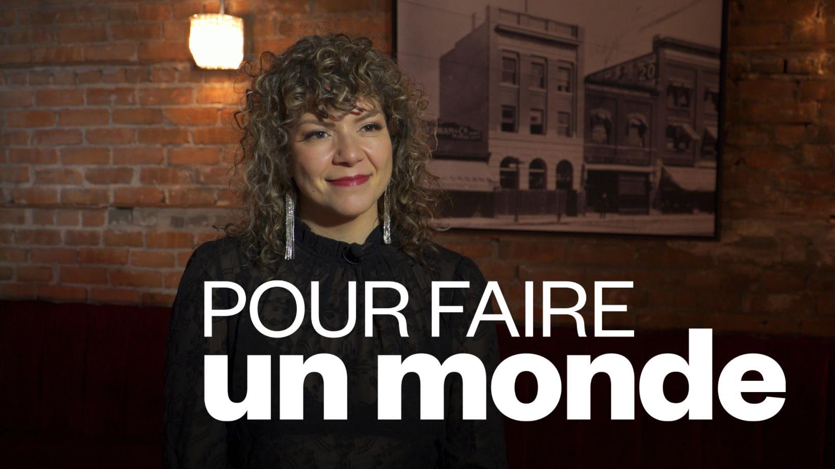 Festival de jazz : Alexis Normand en compagnie de symphonies