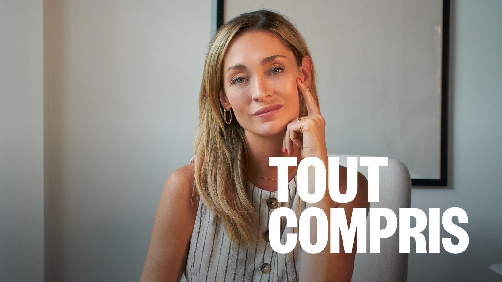 Le "personal branding” ou l’autopromotion: les bonnes pratiques