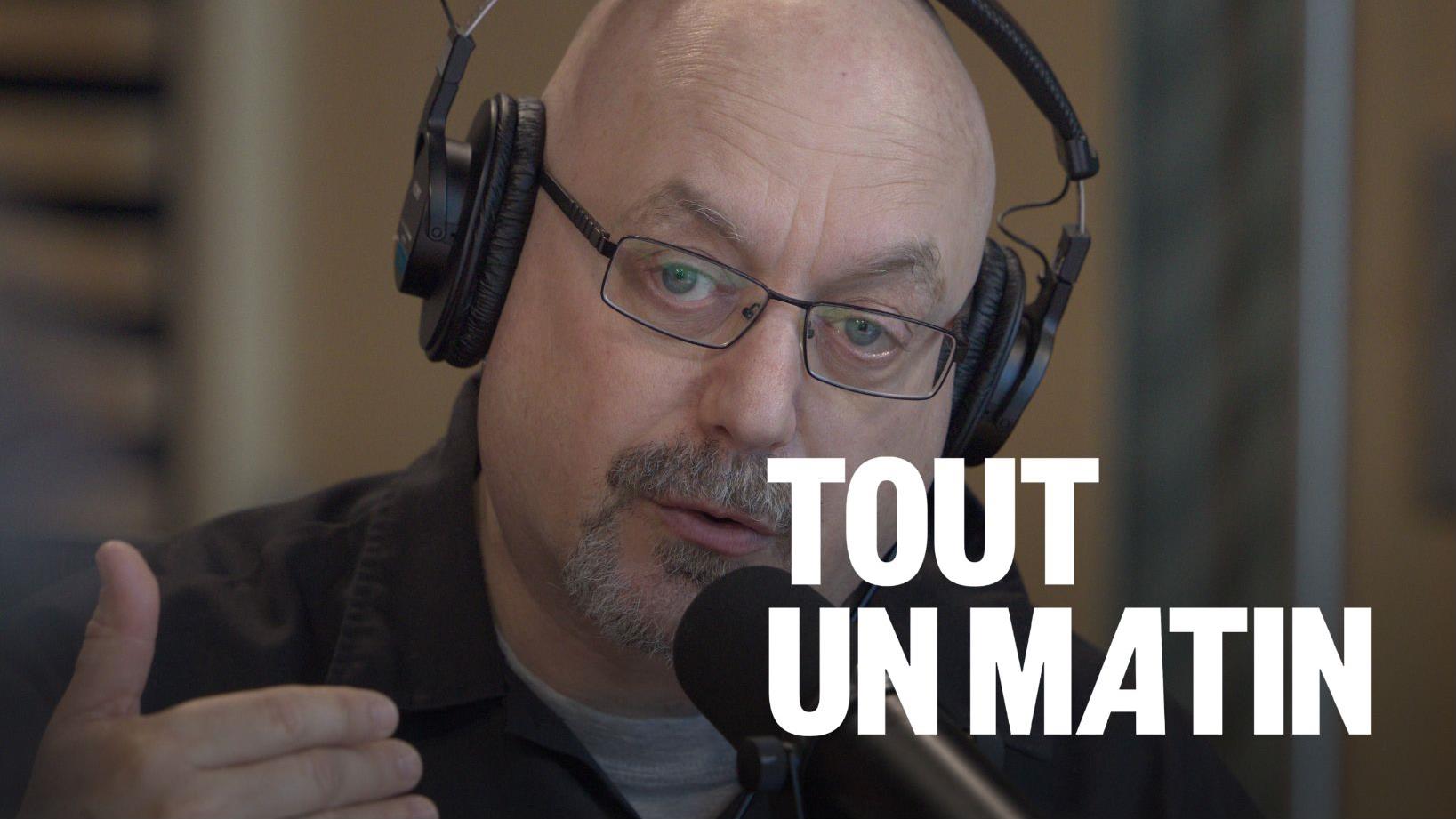 La misogynie, la transphobie et l’homophobie en hausse fulgurante dans les écoles