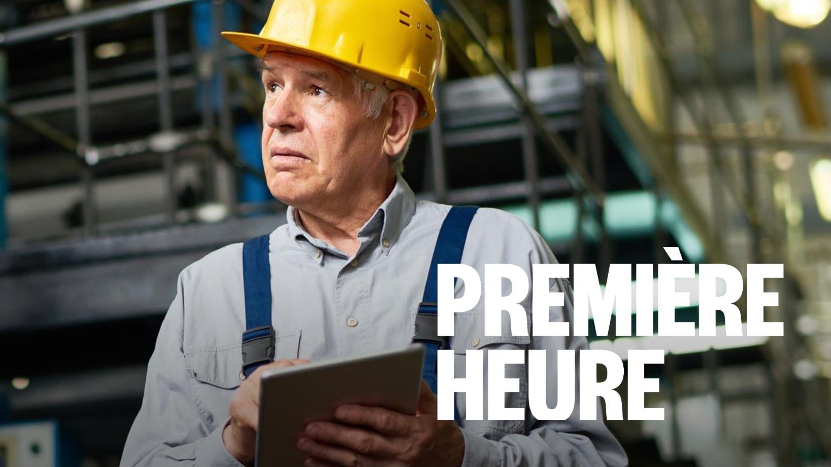 Quoi penser du recul démographique au Québec?