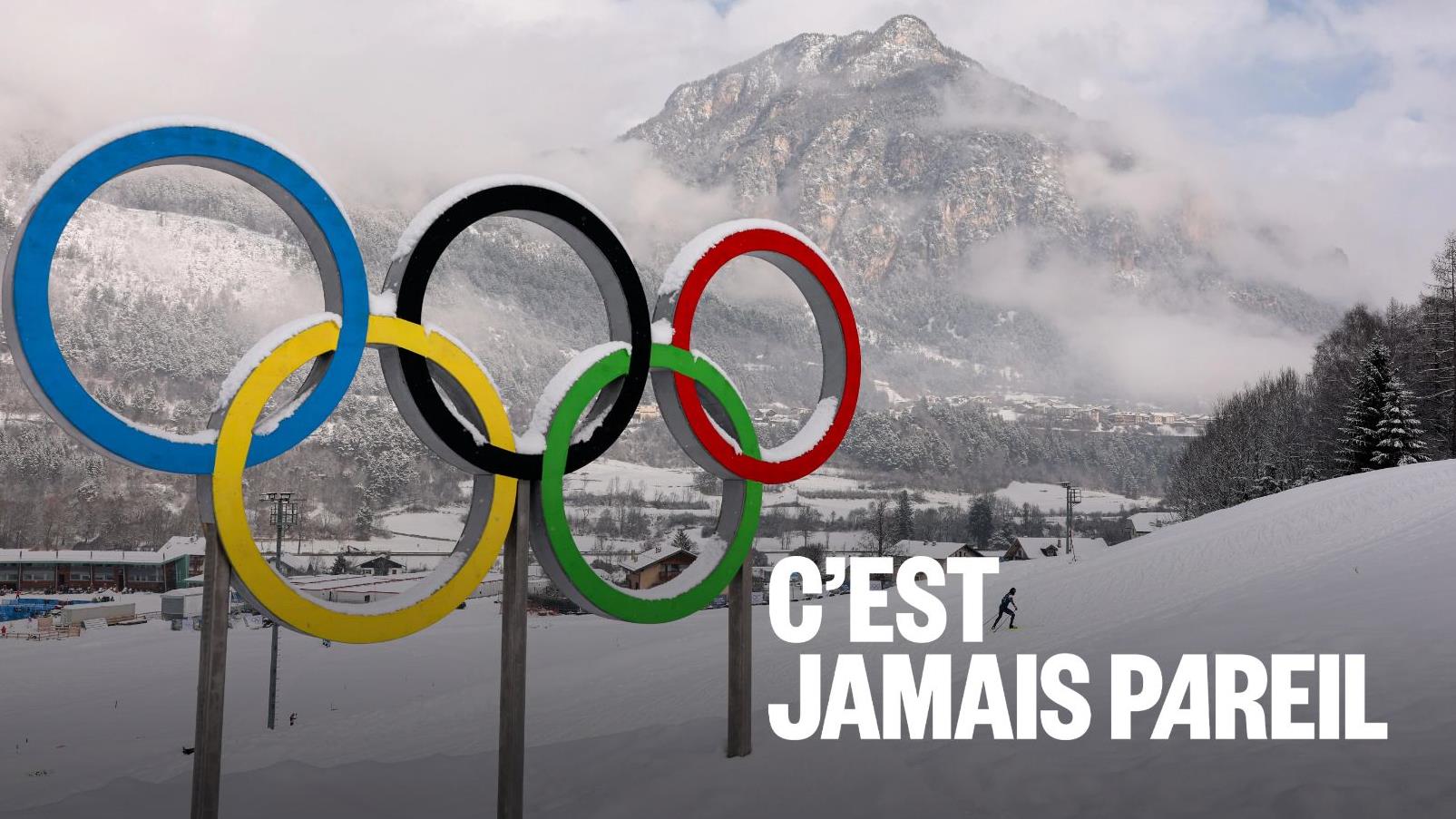 La valeur marchande d’un athlète