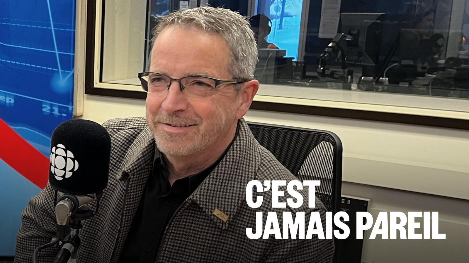 Le dépôt prochain d’un premier budget pour un nouvel élu | OHdio ...
