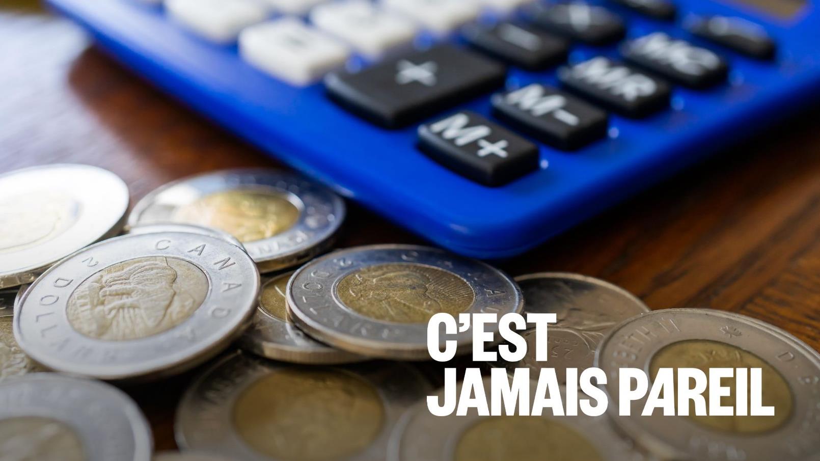 Les astuces à adopter pour remettre ses finances à flot