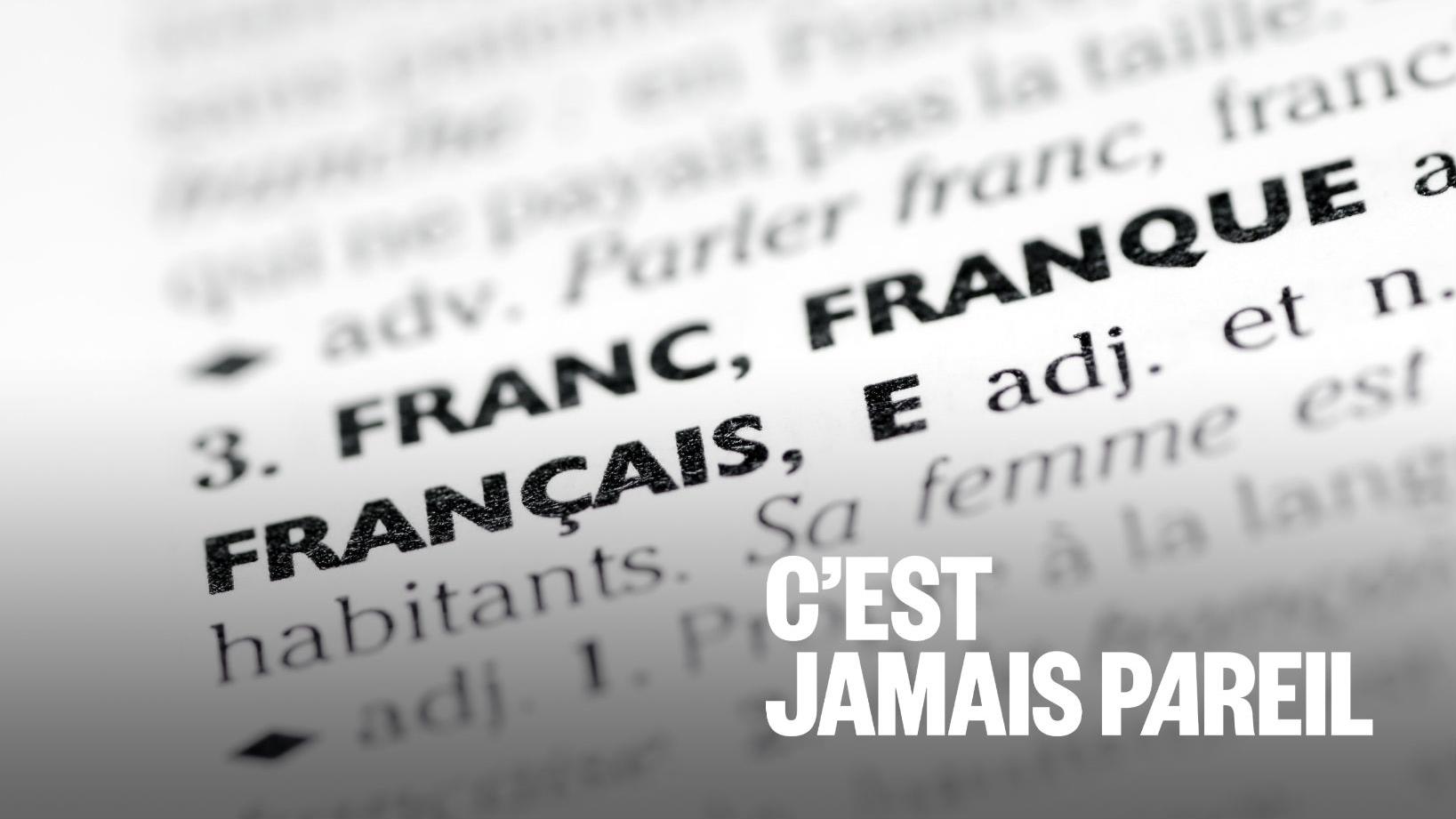 Le participe passé revisité avec une experte en linguistique