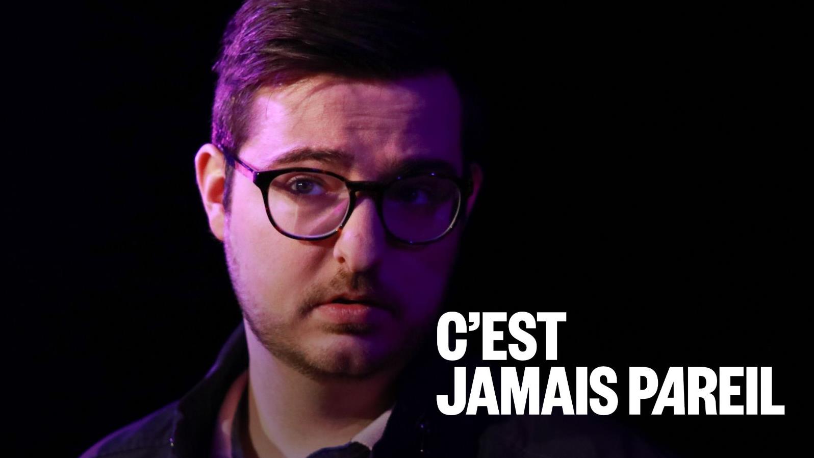 Un plongeon dans l’univers d’un adolescent en famille d’accueil