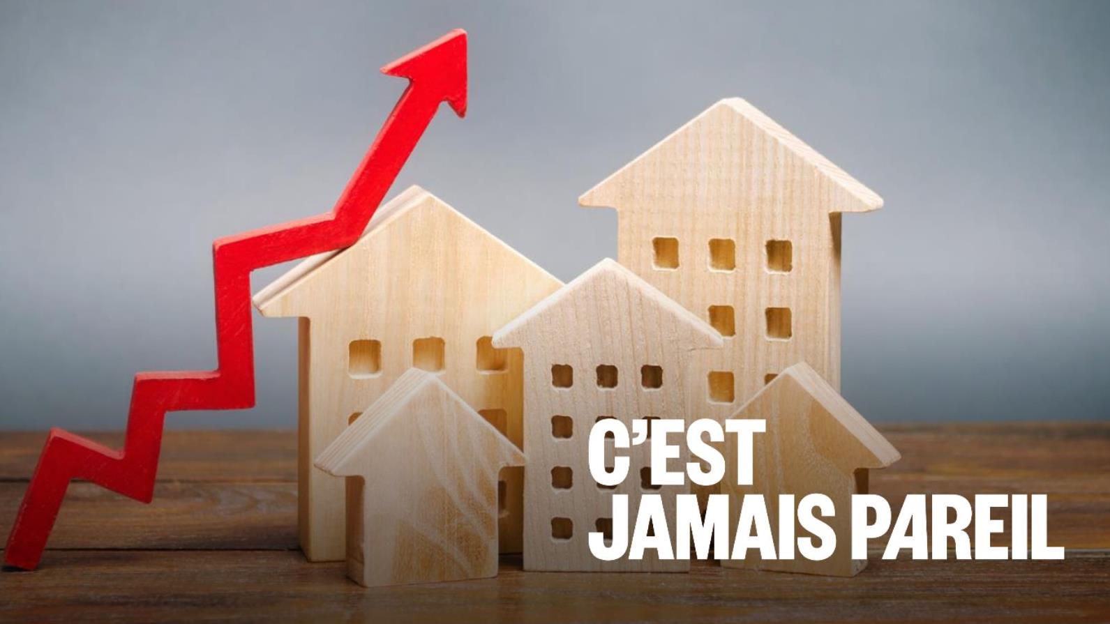 L’achat sans garantie légale en train de devenir la norme