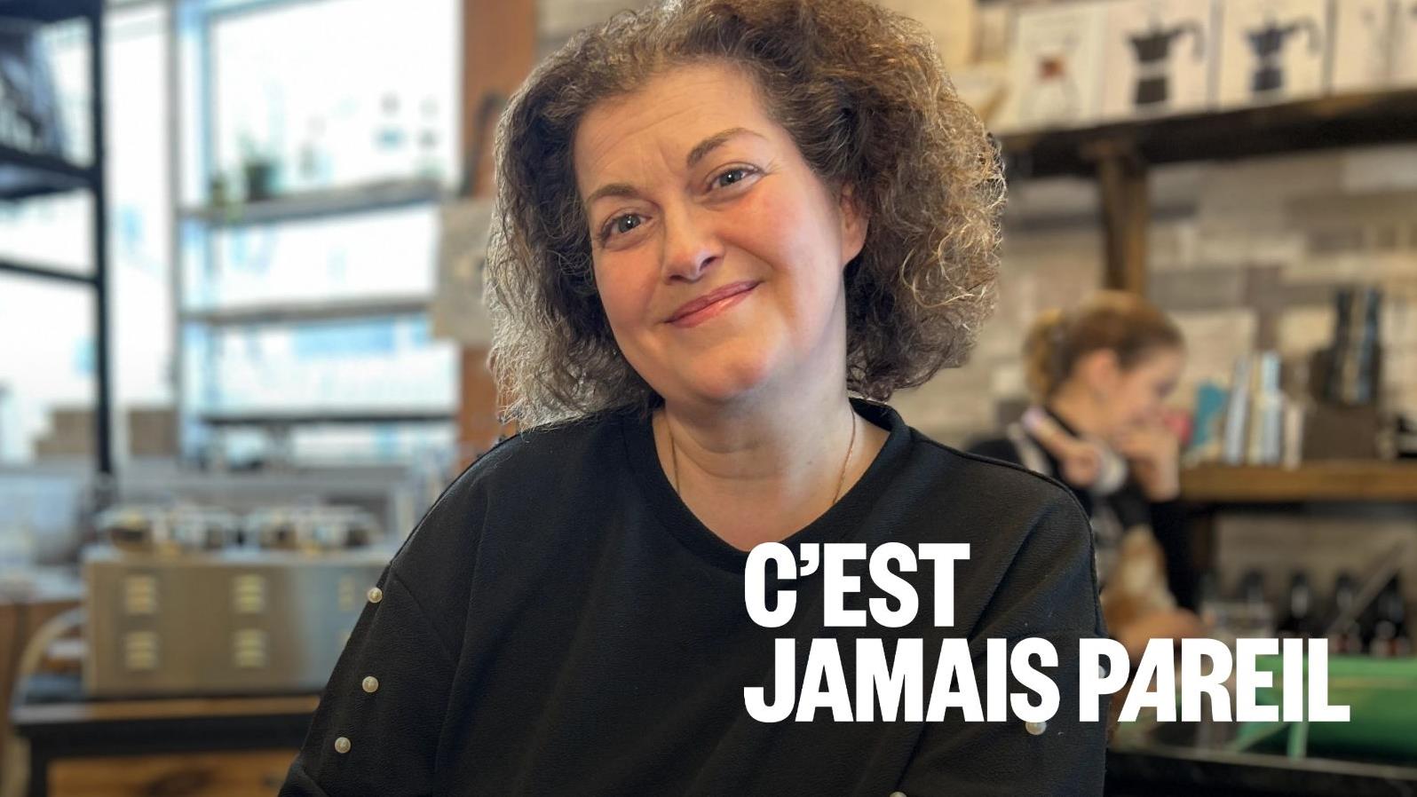 jamaispareil-marie-noelle-claveau.jpg