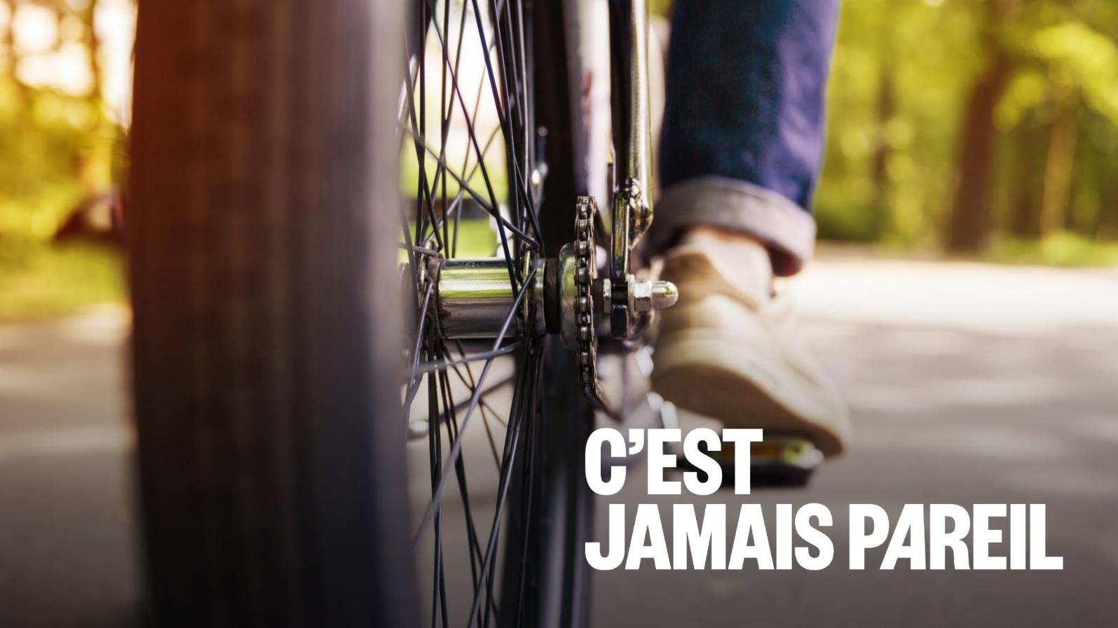 Une formation en mécanique de vélo au CSS du Lac-Saint-Jean