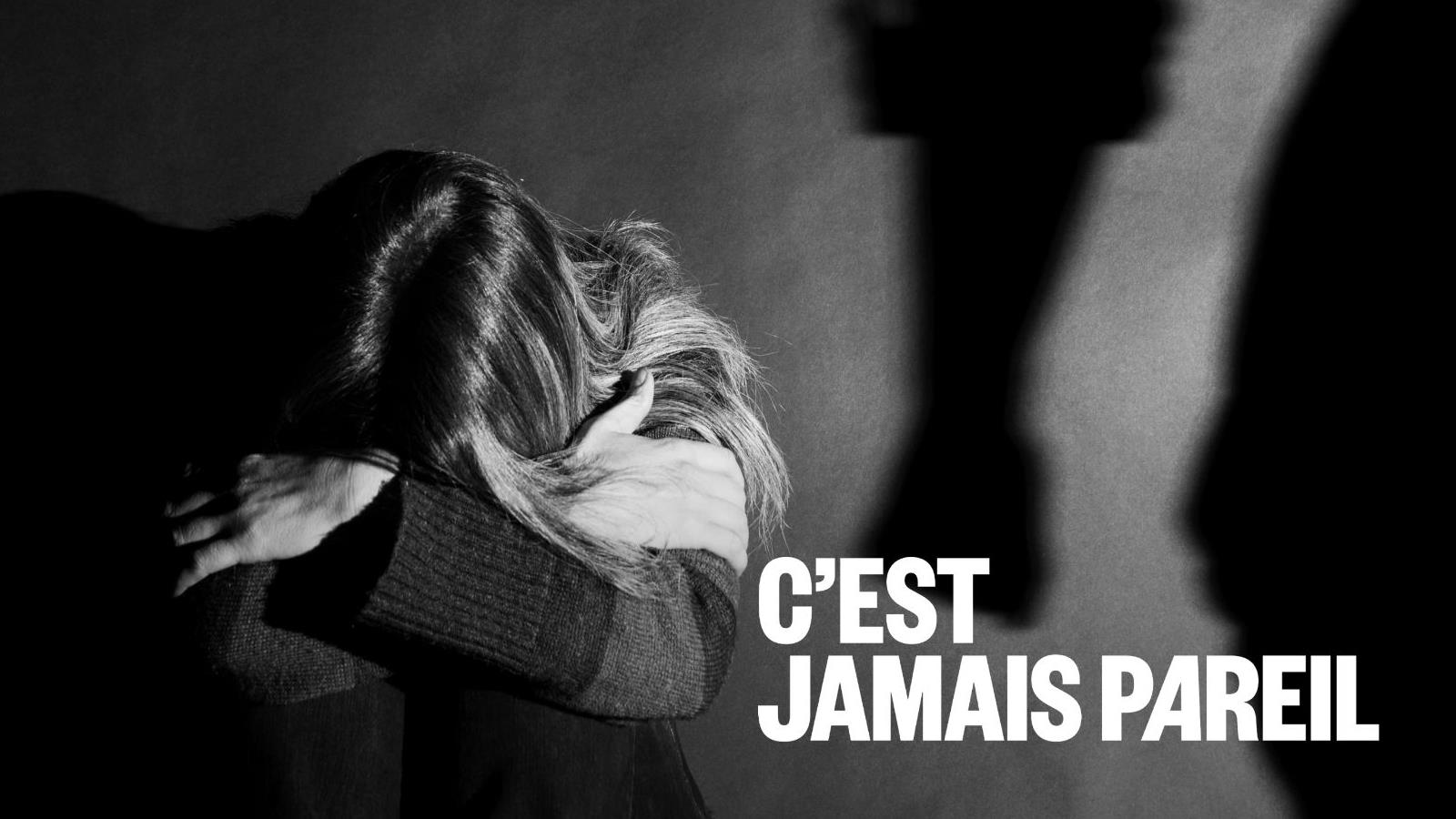 Des efforts réclamés pour prévenir les féminicides