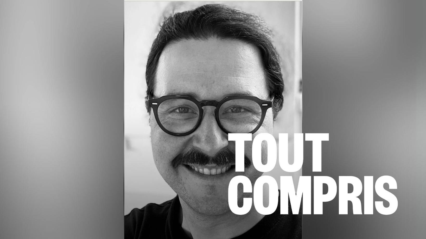 Nouvelle nomination au Conseil culturel fransaskois