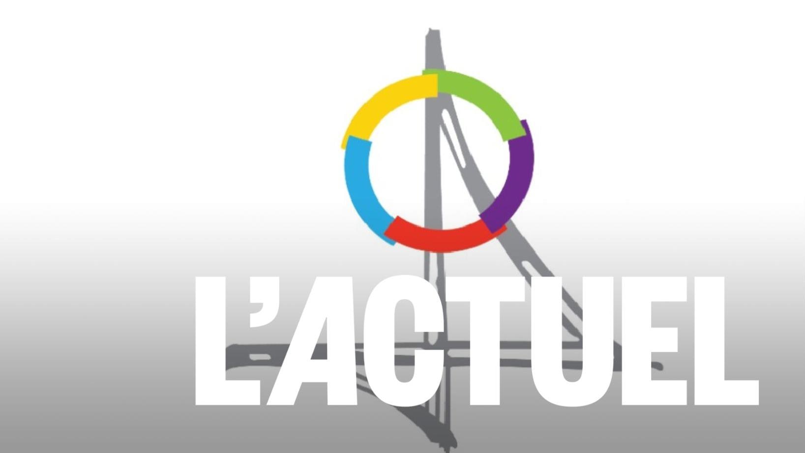 Les inscriptions pour les Jeux de la Francophonie sont ouvertes jusqu’au 10 avril