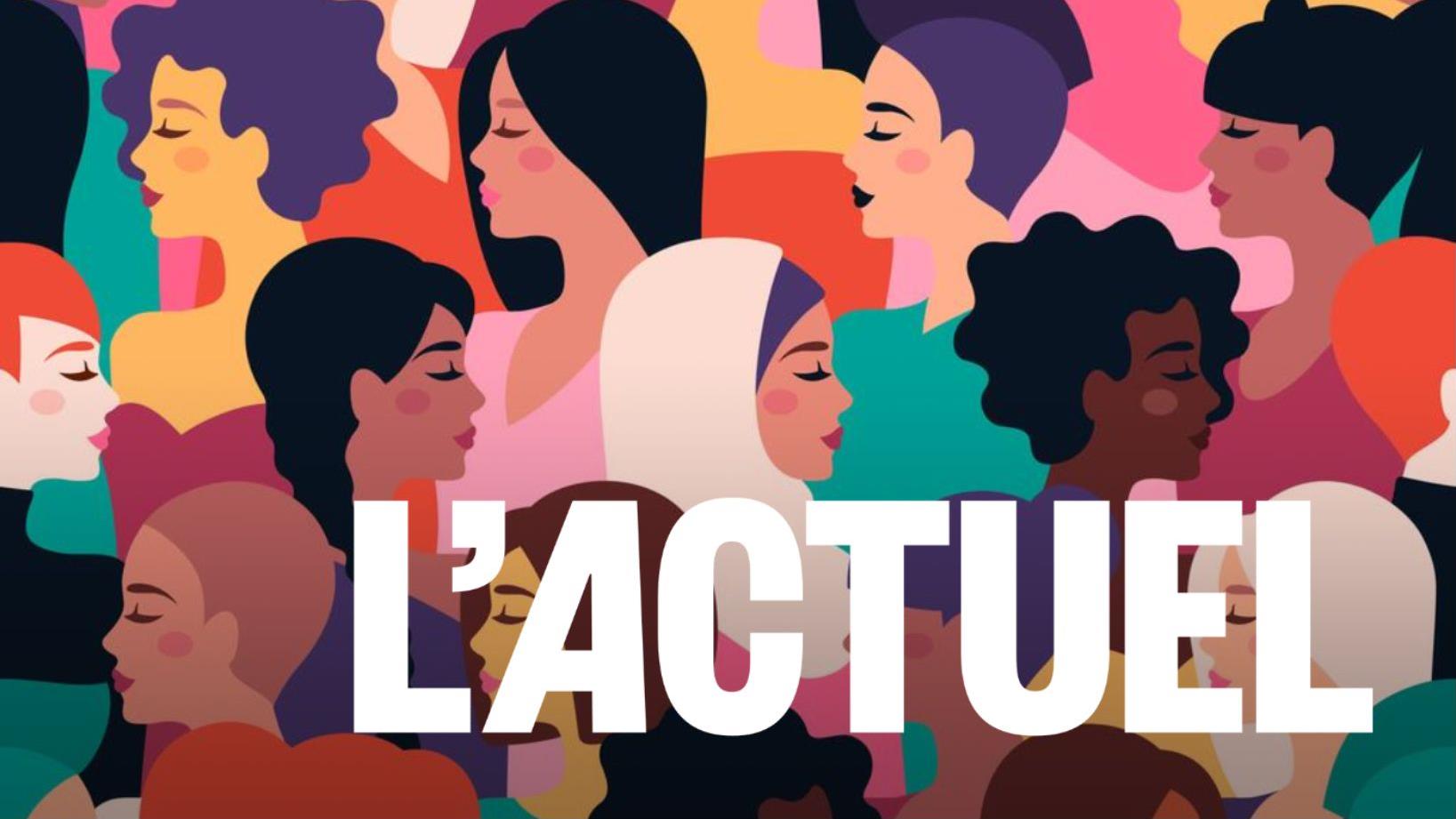 Des activités de Pluri-elles encourageant la créativité et les amitiés entre femmes