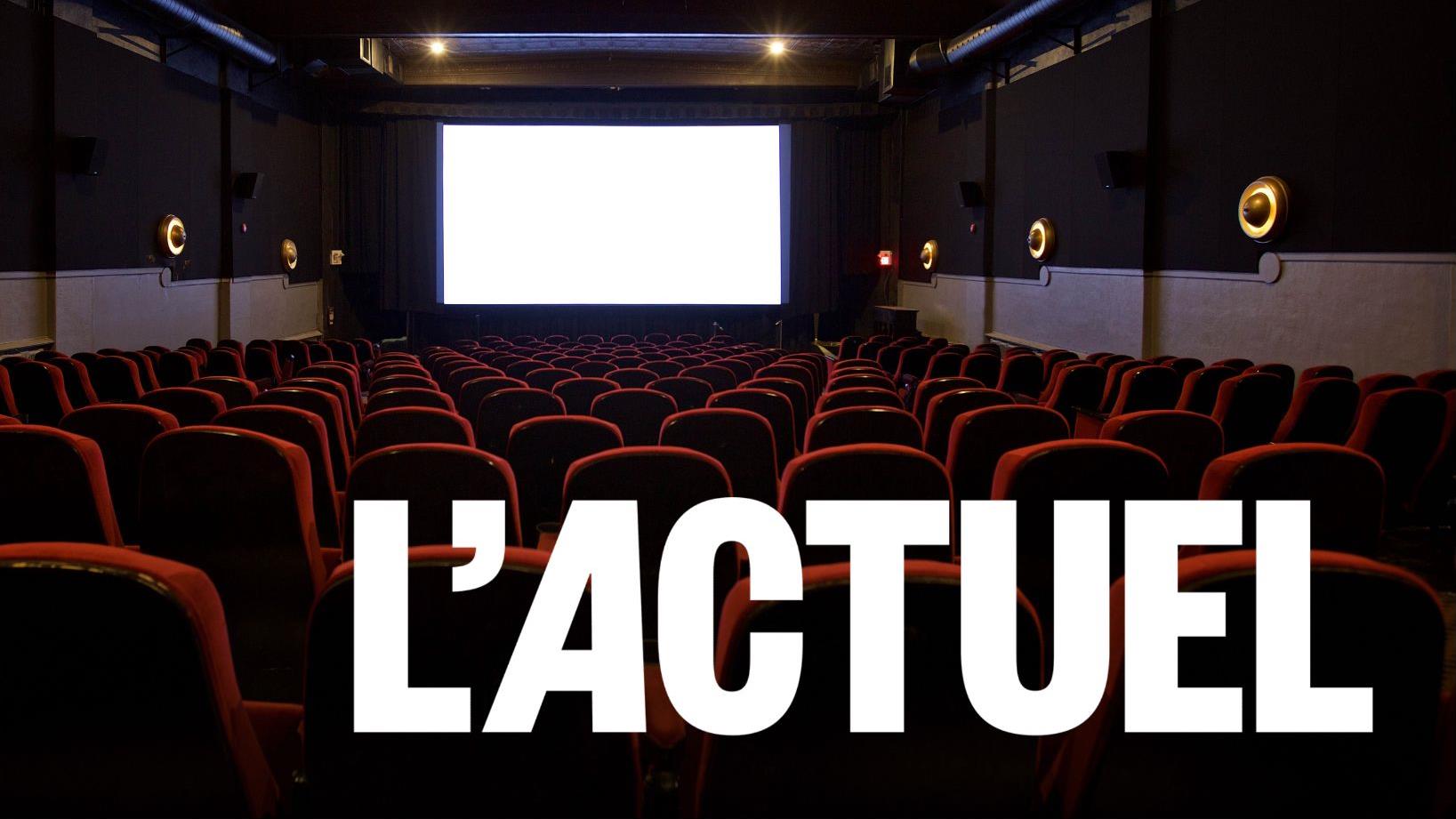 Le film Catalogue de Danielle Sturk fusionne des extraits de plus de 100 films de 82 femmes et cinéastes non binaires