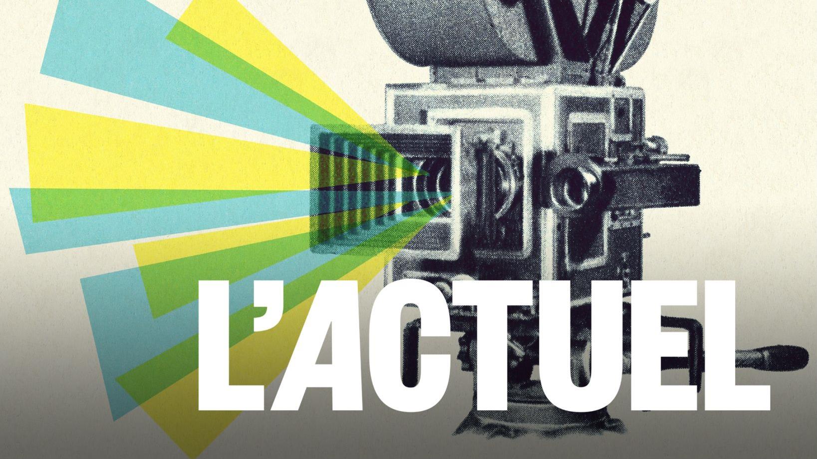 Le festival international de films pour enfants Freeze Frame célèbre son 30e anniversaire