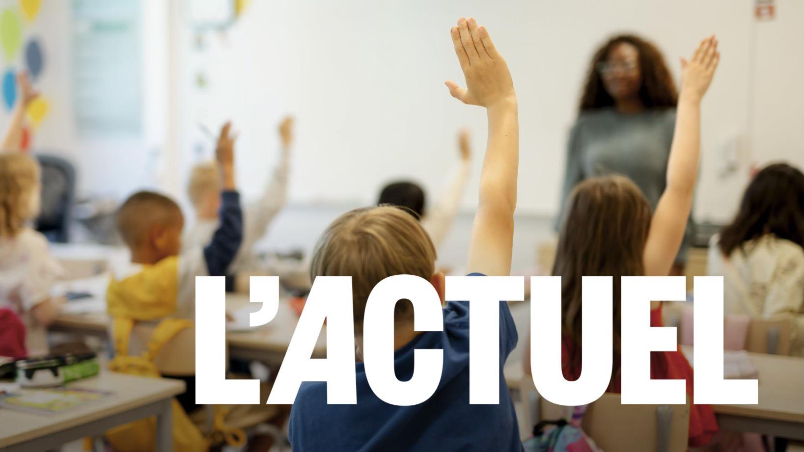 L’usage du vouvoiement chez les jeunes est un outil linguistique « nécessaire »