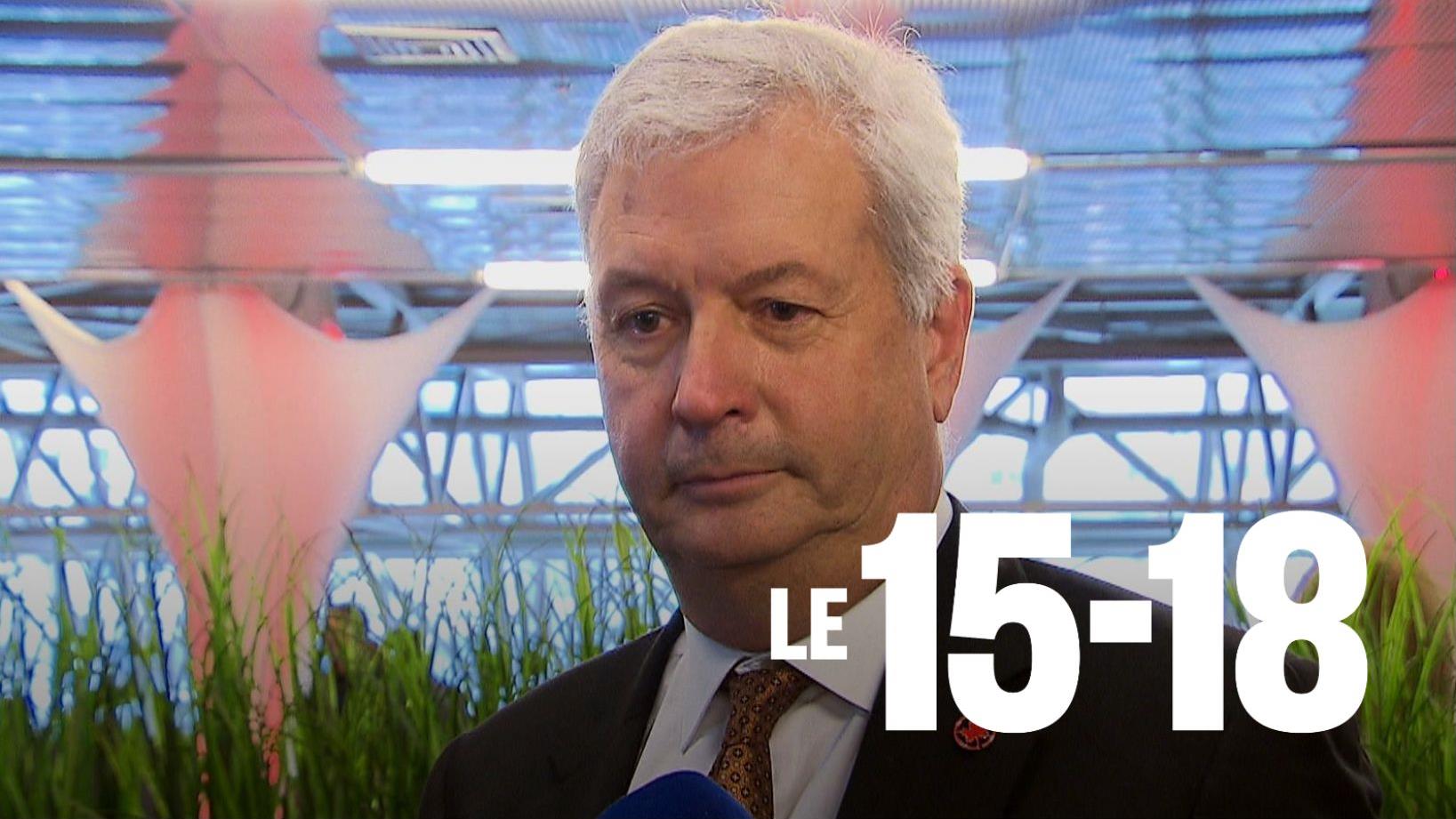 Combien faut-il de temps pour apprendre le français?