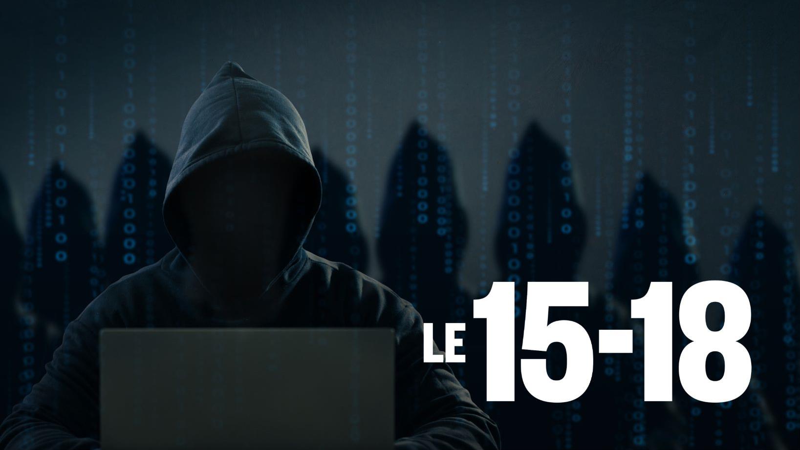 Des cybergroupes violents recrutent des jeunes sur des jeux en ligne