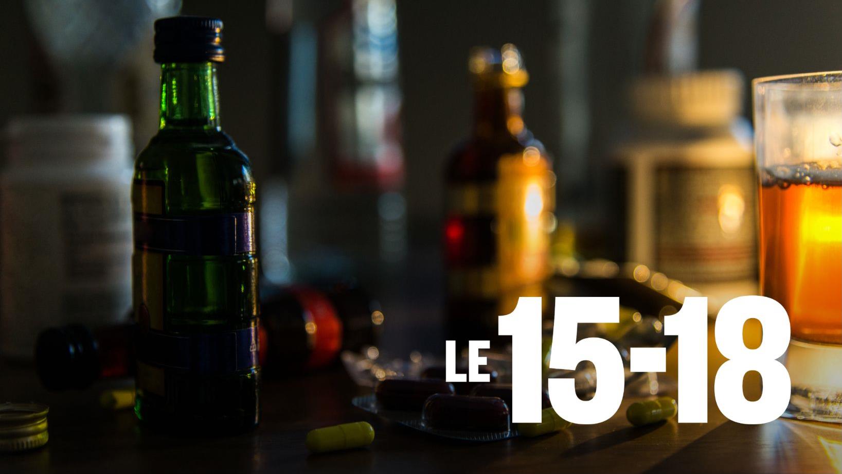Conseils pour soutenir une personne proche souffrant de dépendance