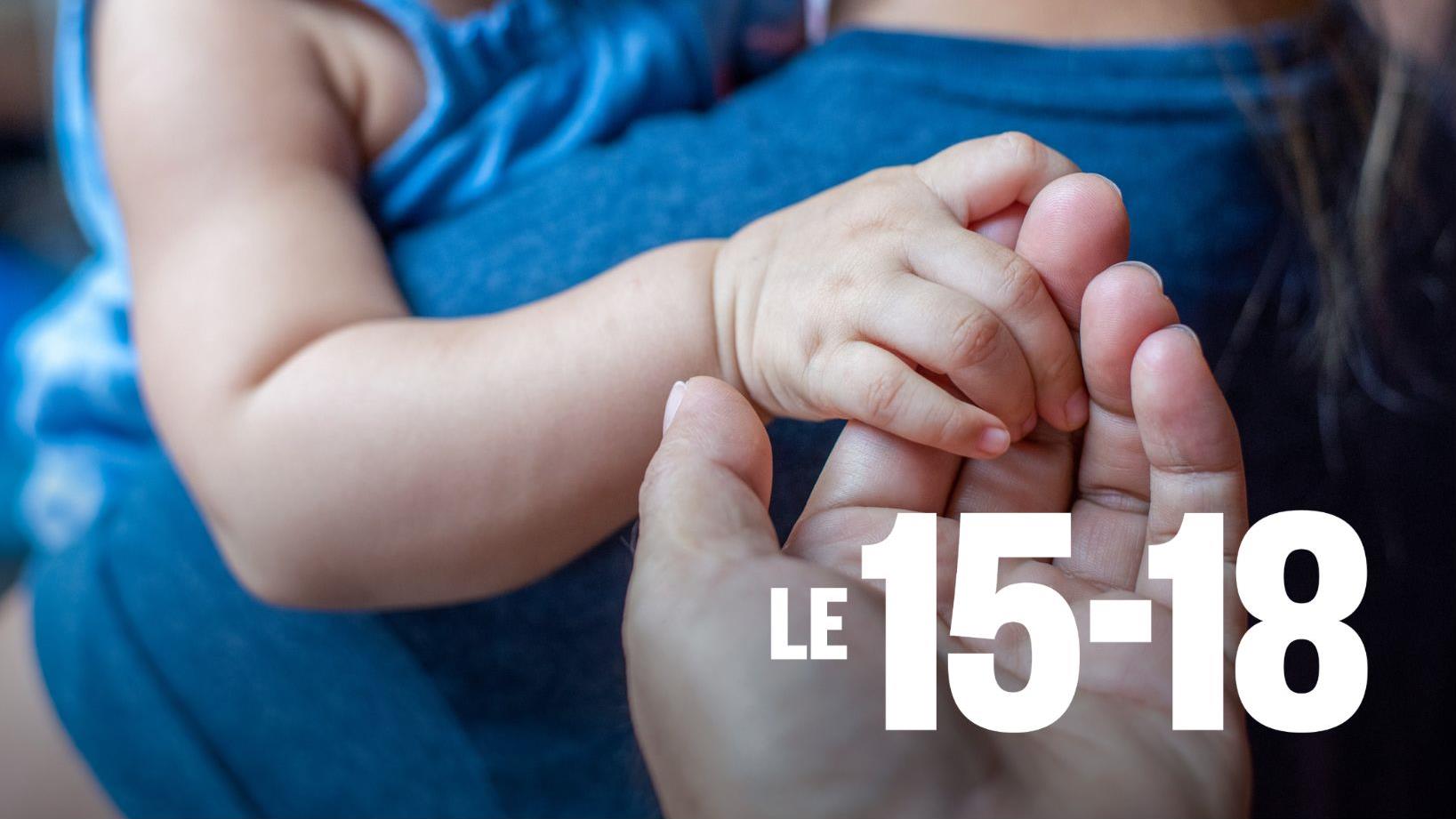 Des DPJ demandent qu’un parent des familles d’accueil reste à la maison