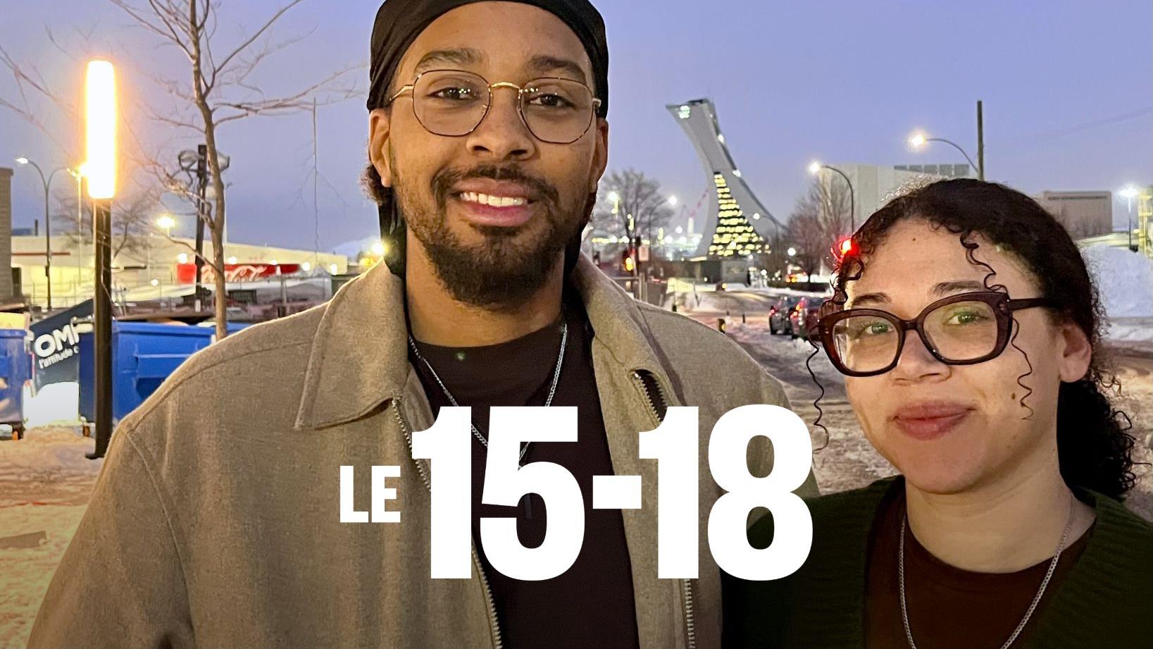 Annulation du PEQ : quitter le Québec pour faire sa vie ailleurs au Canada