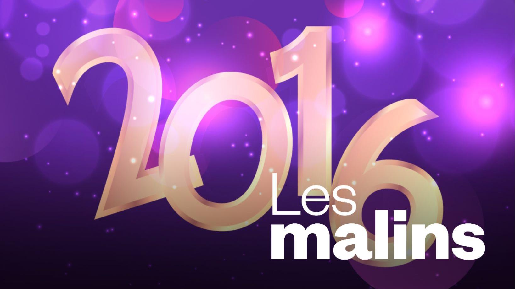 La folie 2016 sur le web : quand le passé vole la vedette