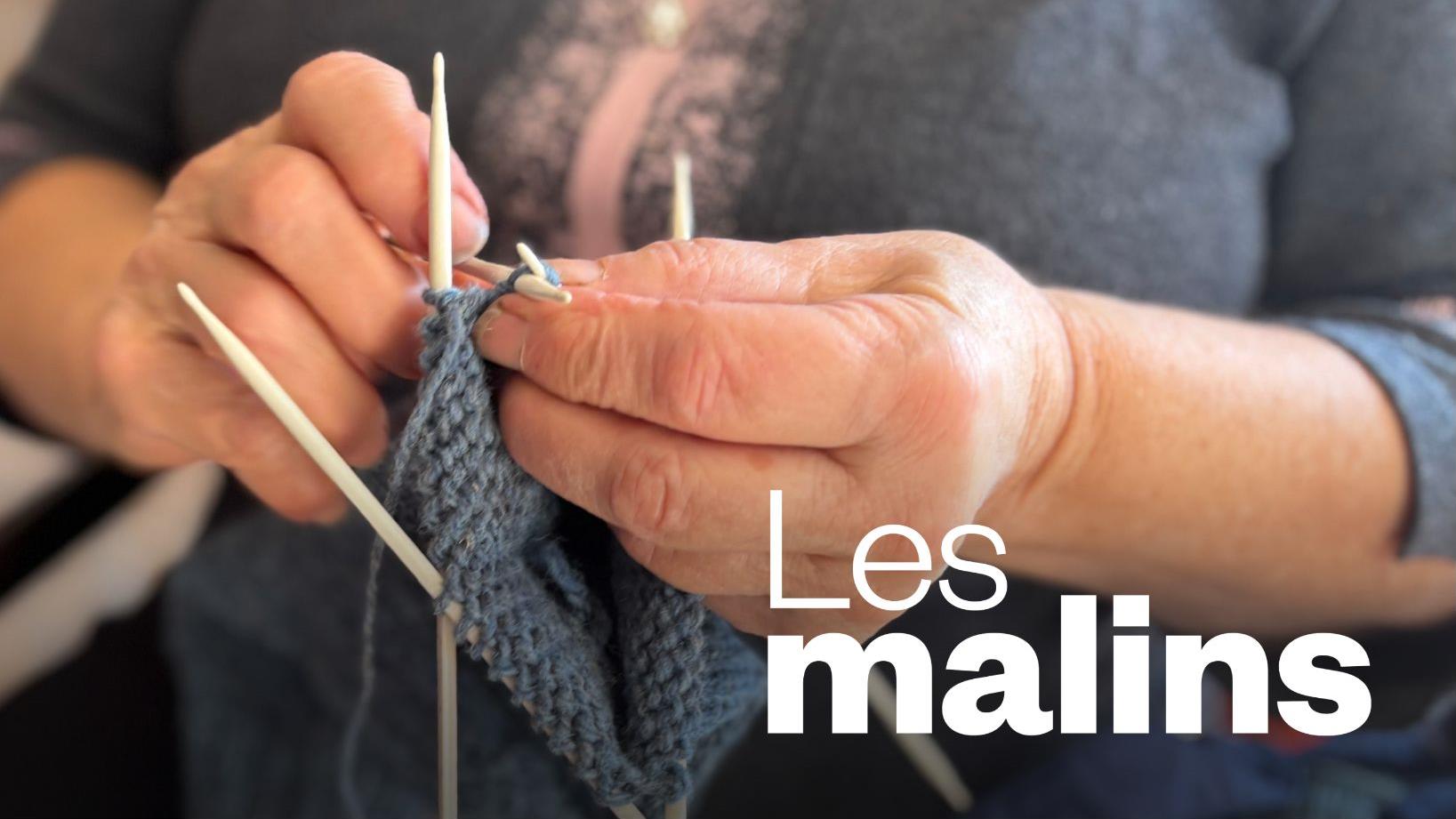 Des loisirs rassembleurs et créatifs en 2026