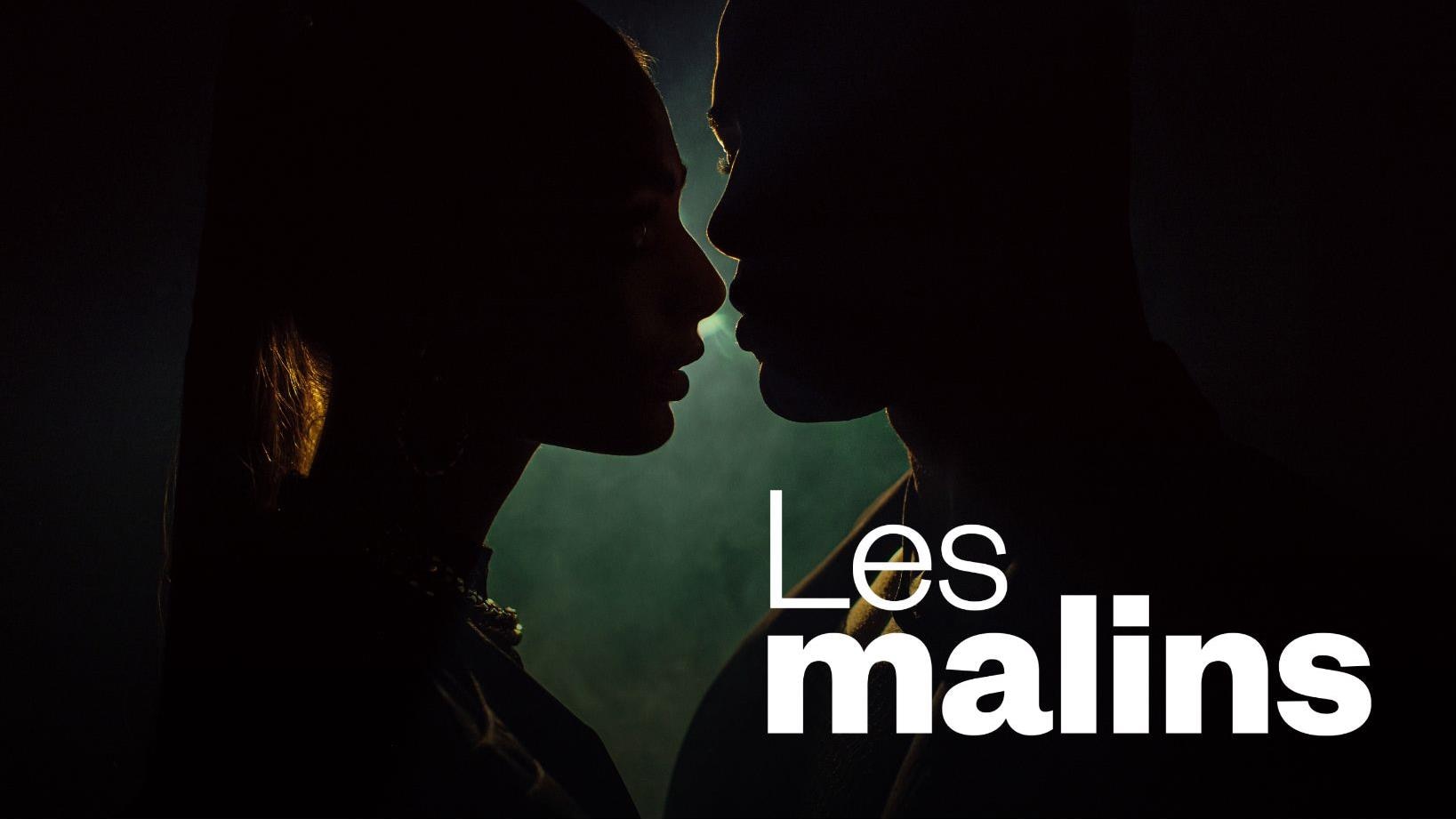 Dark romance : pourquoi l’amour toxique séduit-il les lecteurs?