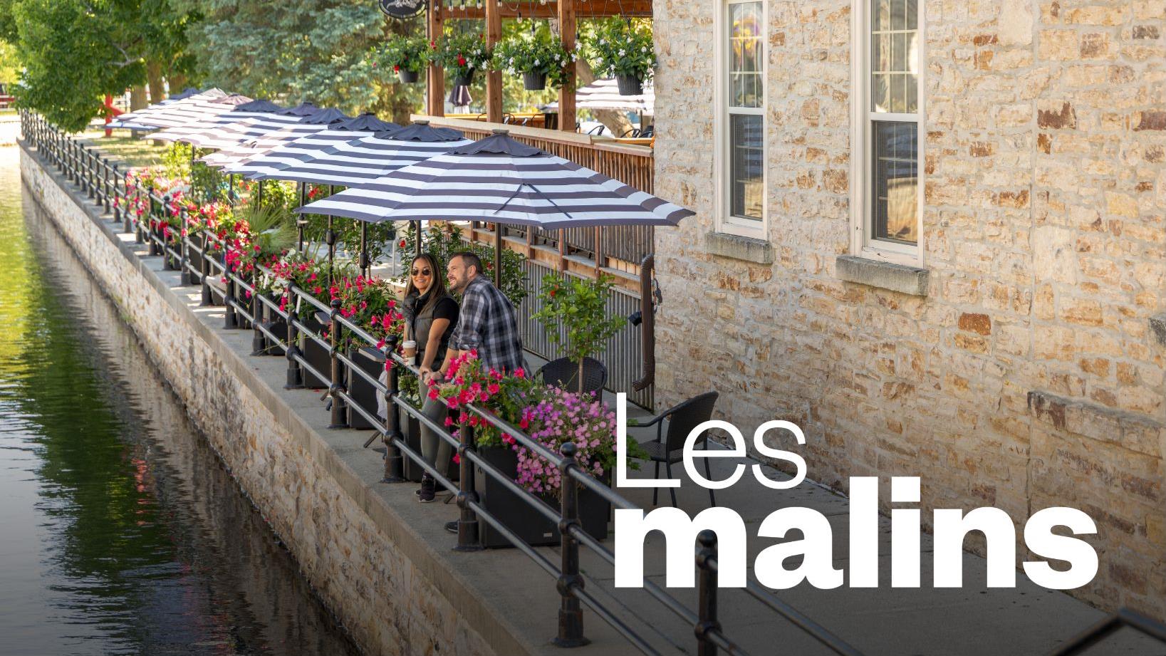 Des destinations ontariennes à découvrir absolument en 2026