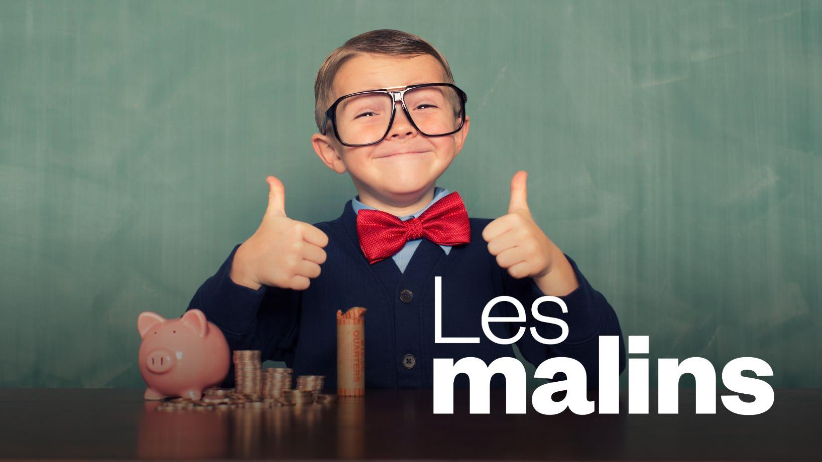 Gérer son argent sans stress : devenez maître de vos choix financiers
