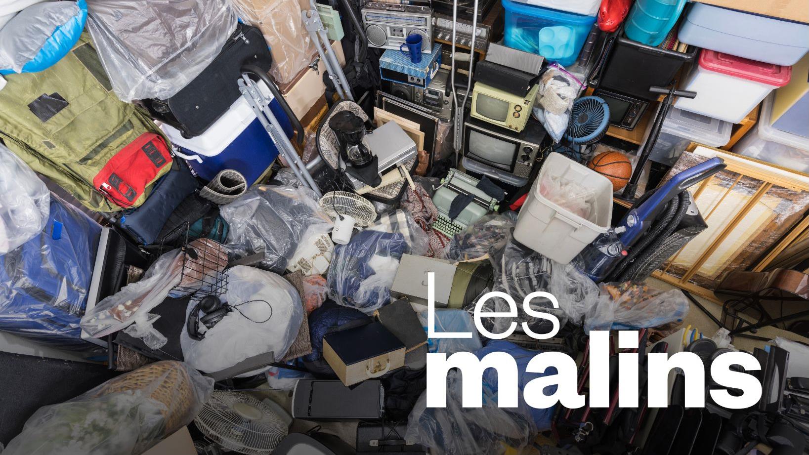 Trouble de l’accumulation compulsive : au-delà du désordre