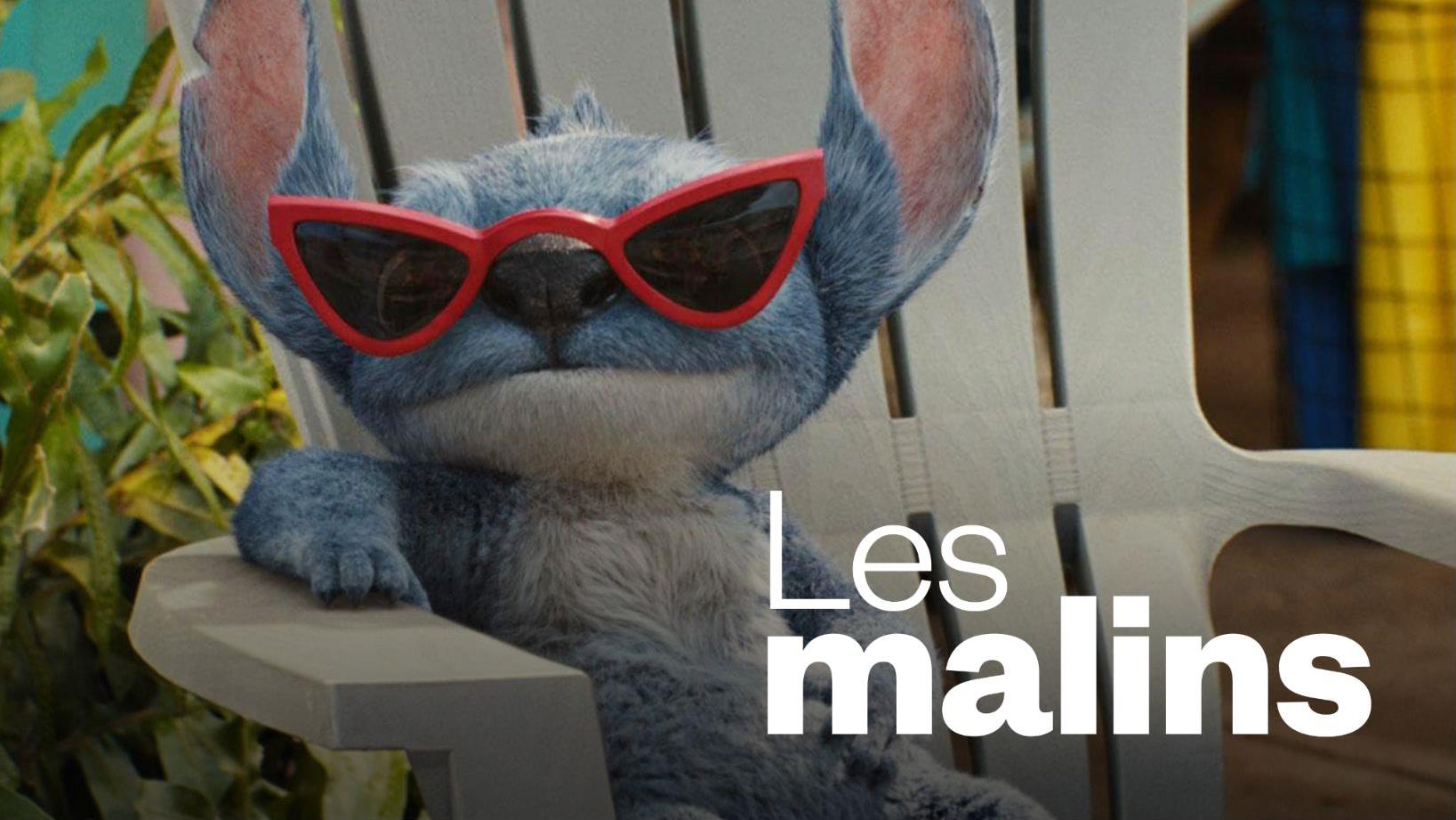 Les remakes et les suites : la recette miracle du box-office?