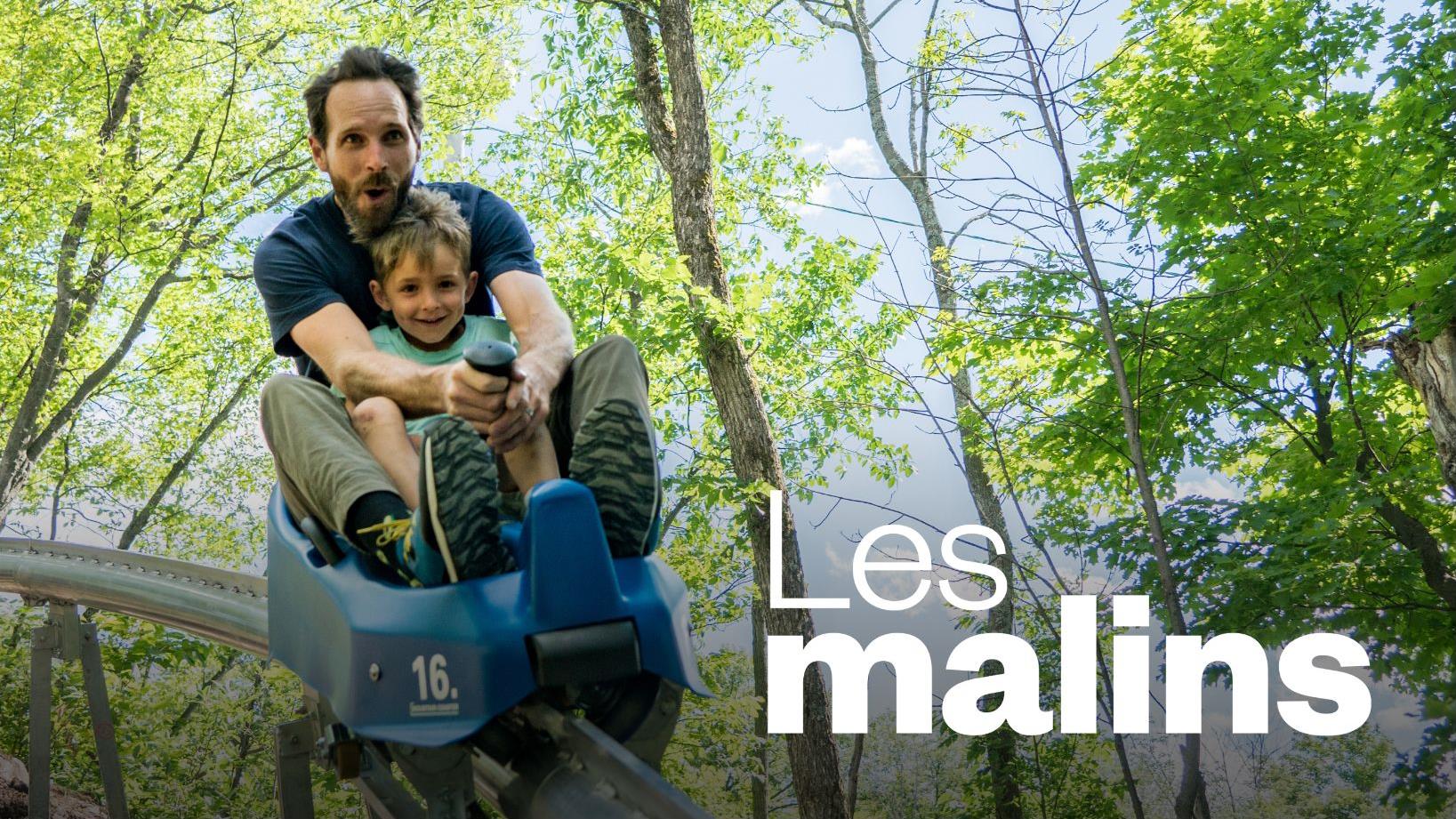 Des escapades en Outaouais pour se sentir ailleurs sans trop s’éloigner