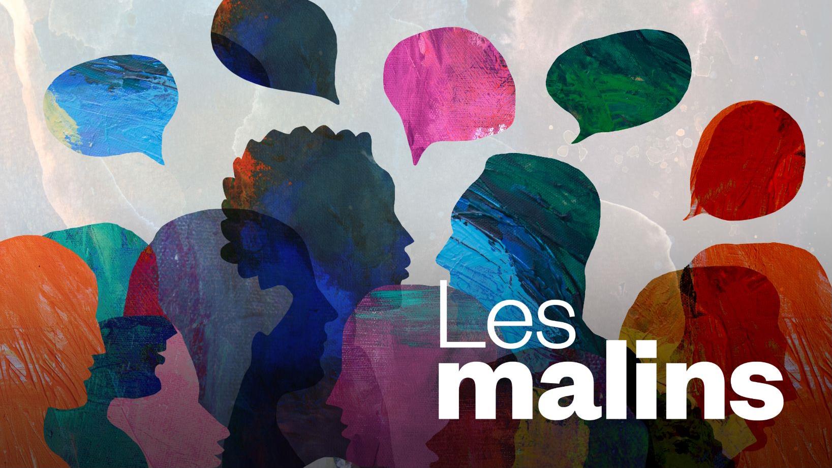 Pourquoi les sciences humaines ont si mauvaise réputation?