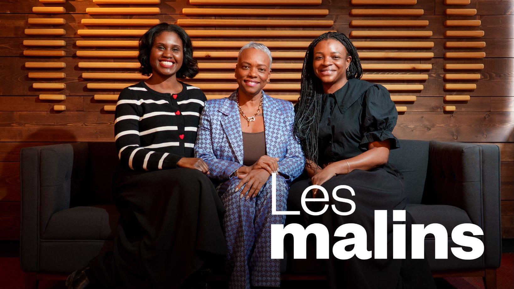 « Rêver d’un Canada avec une diversité dans son ensemble »