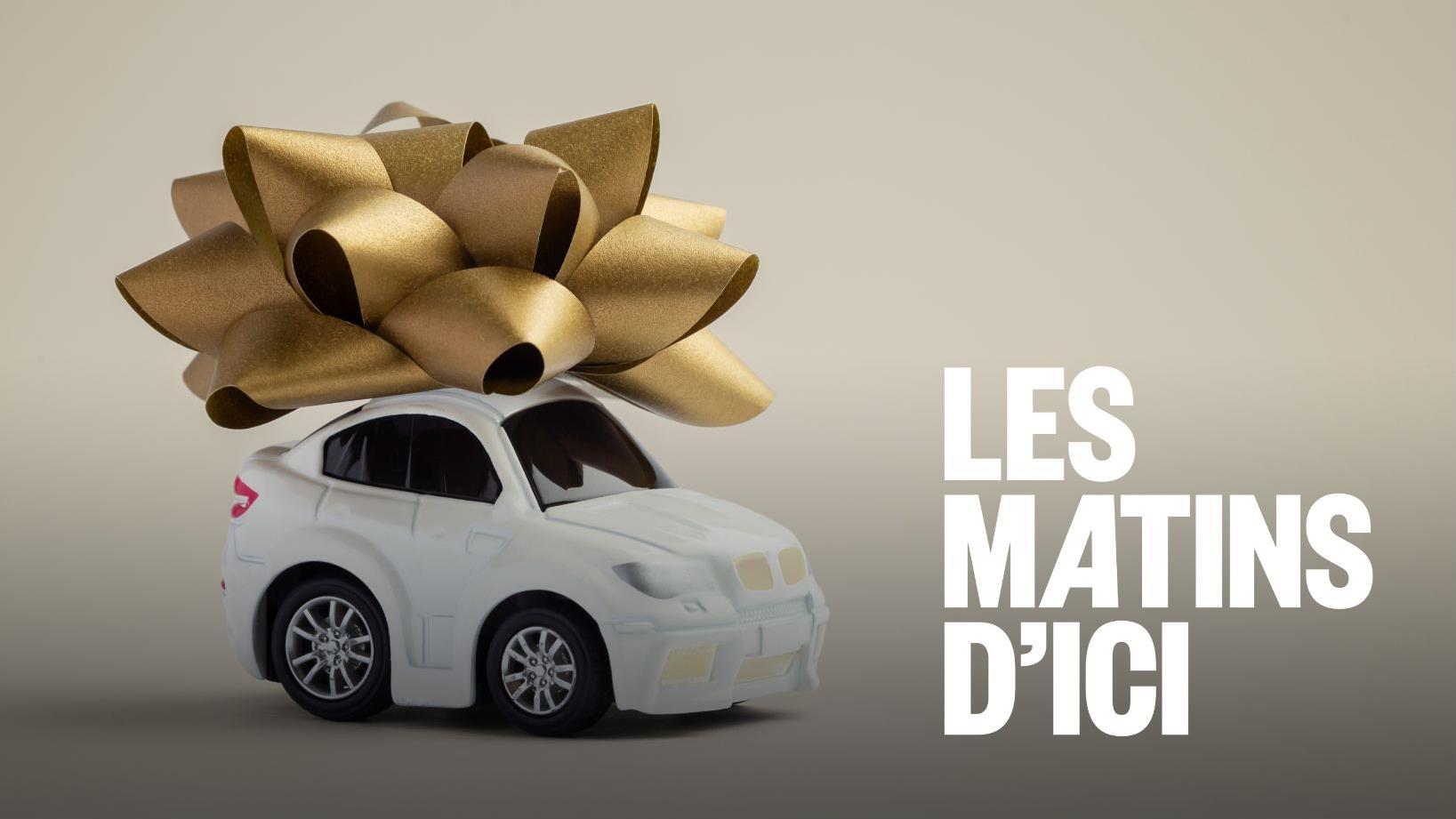 Les tendances en matière d’achat de véhicule en 2026