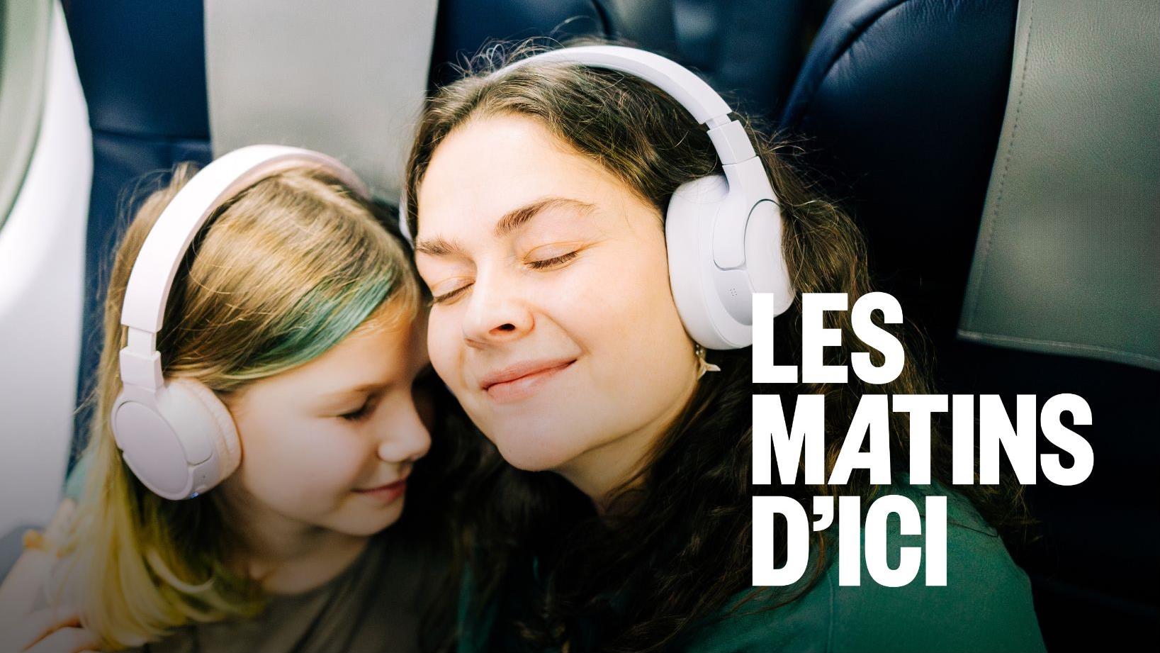 Chansons pour maman : une liste de lecture actualisée pour la fête des Mères