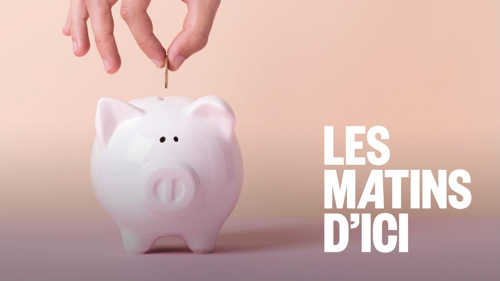 Finances personnelles : comment économiser? Des trucs pour la nouvelle année