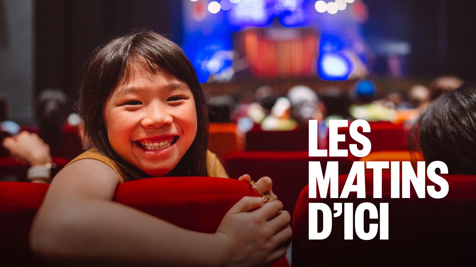 Le milieu culturel de l’Outaouais plutôt satisfait du budget du Québec