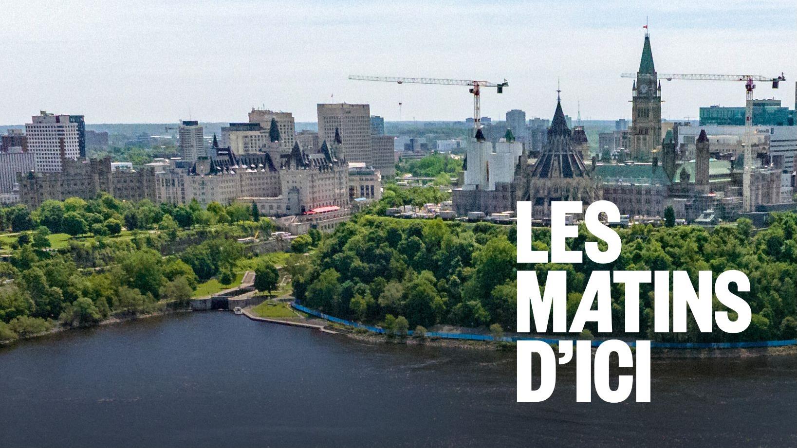 25 ans plus tard, quel bilan pour la fusion municipale d’Ottawa?
