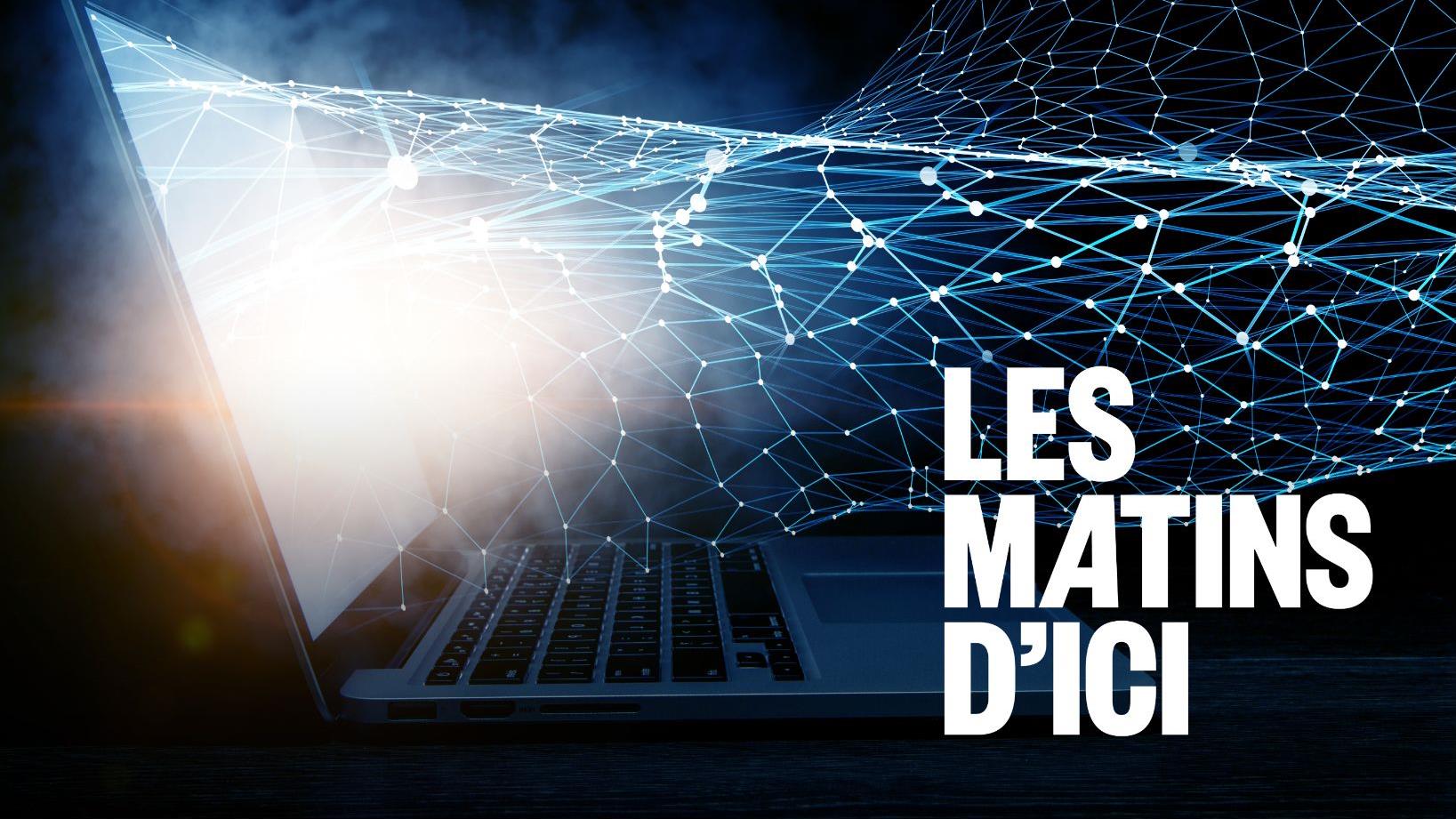 L'Intelligence Artificielle au Service du Canada : Une Révolution Administrative Incontournable ?